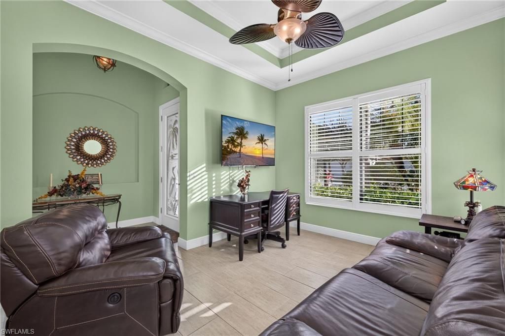 12730 Fairington Way , Fort Myers, FL 33913 Photo