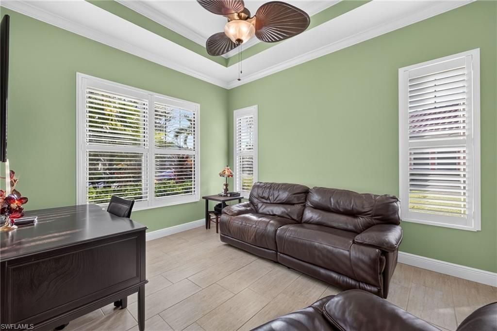 12730 Fairington Way , Fort Myers, FL 33913 Photo