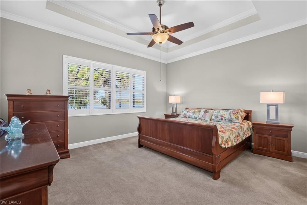 12730 Fairington Way , Fort Myers, FL 33913 Photo