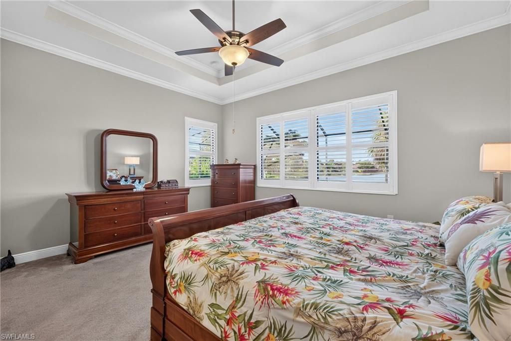 12730 Fairington Way , Fort Myers, FL 33913 Photo