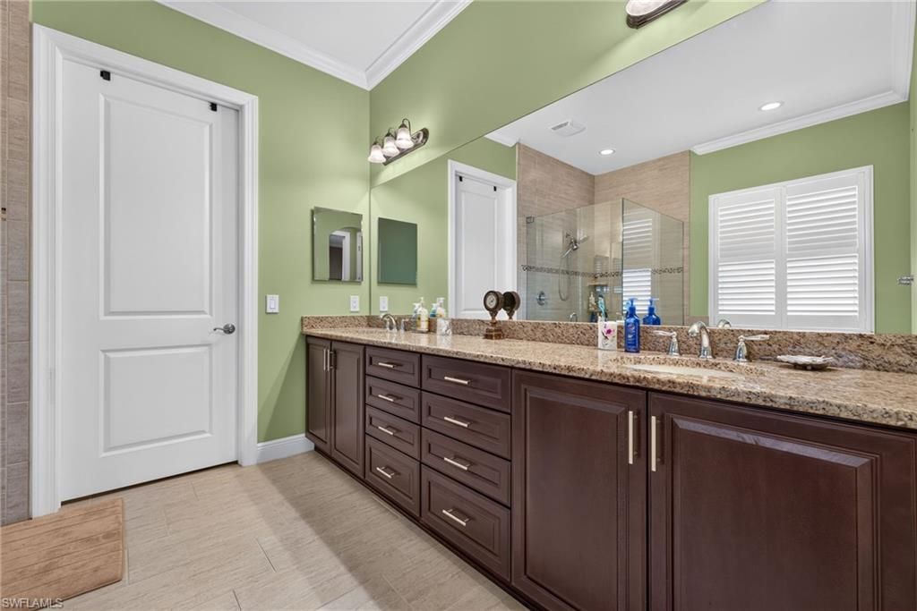 12730 Fairington Way , Fort Myers, FL 33913 Photo