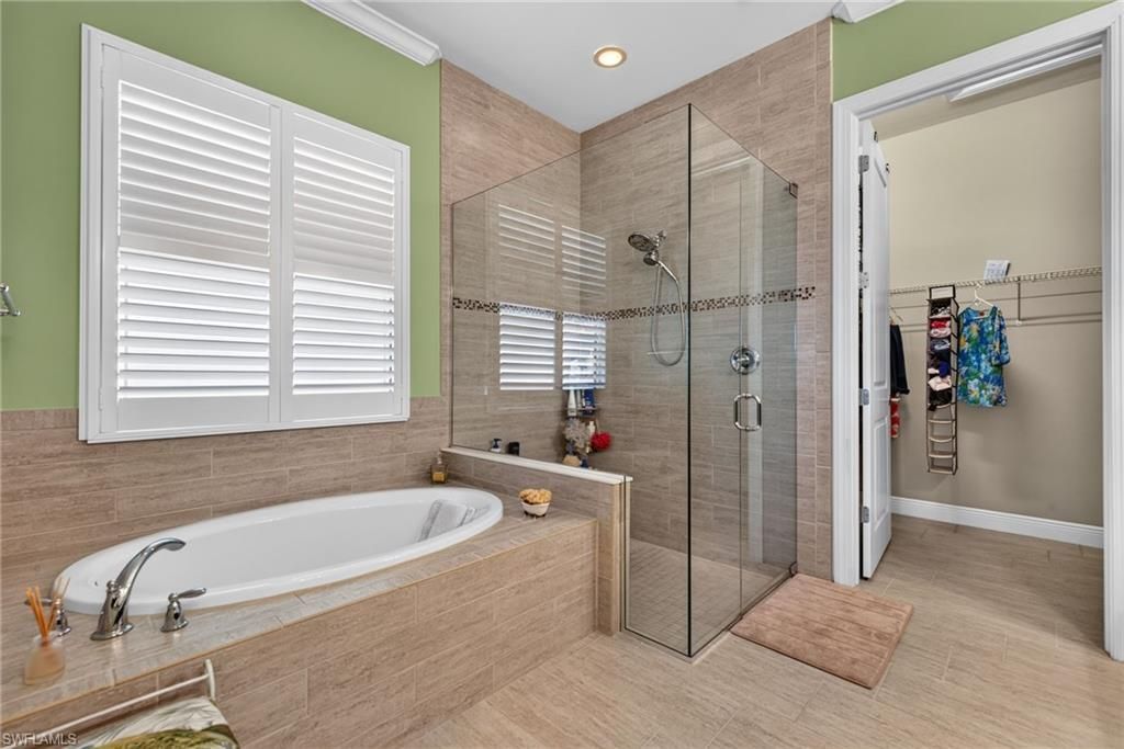 12730 Fairington Way , Fort Myers, FL 33913 Photo