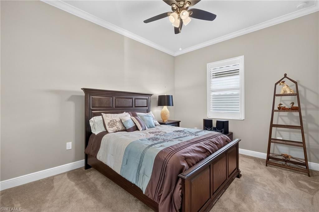 12730 Fairington Way , Fort Myers, FL 33913 Photo