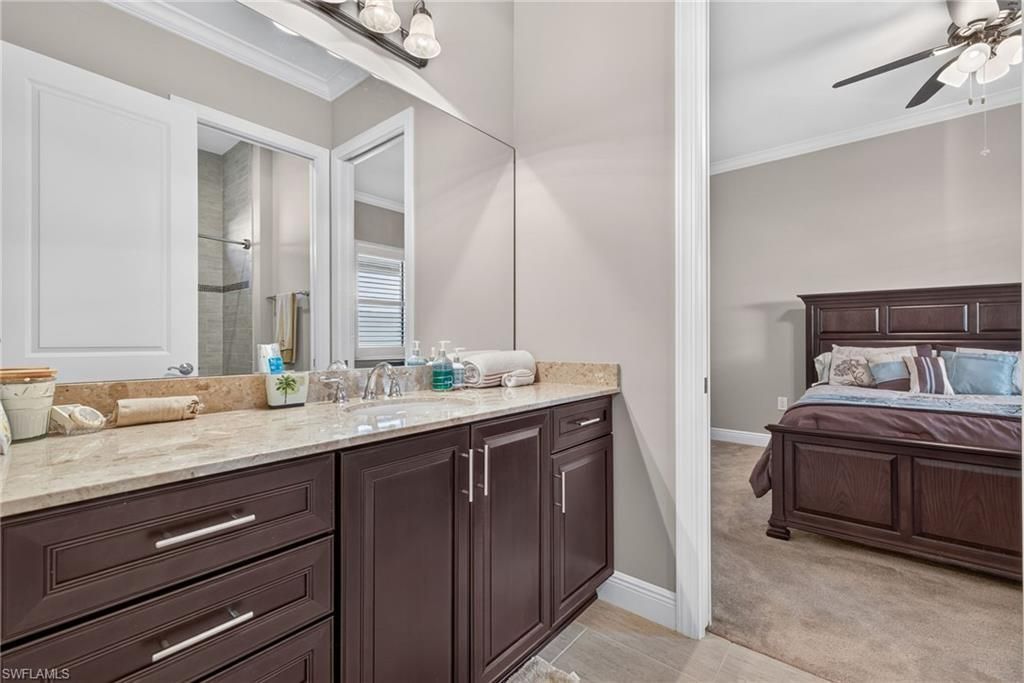 12730 Fairington Way , Fort Myers, FL 33913 Photo