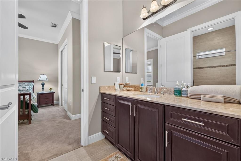 12730 Fairington Way , Fort Myers, FL 33913 Photo