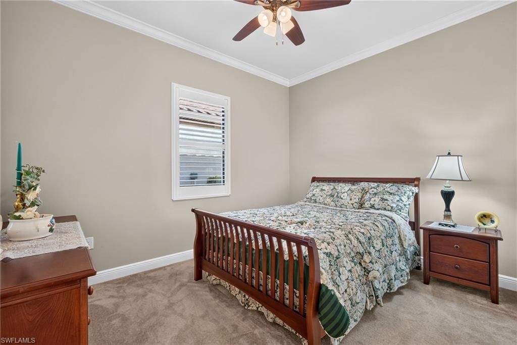 12730 Fairington Way , Fort Myers, FL 33913 Photo