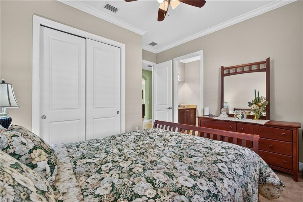 12730 Fairington Way , Fort Myers, FL 33913 Photo