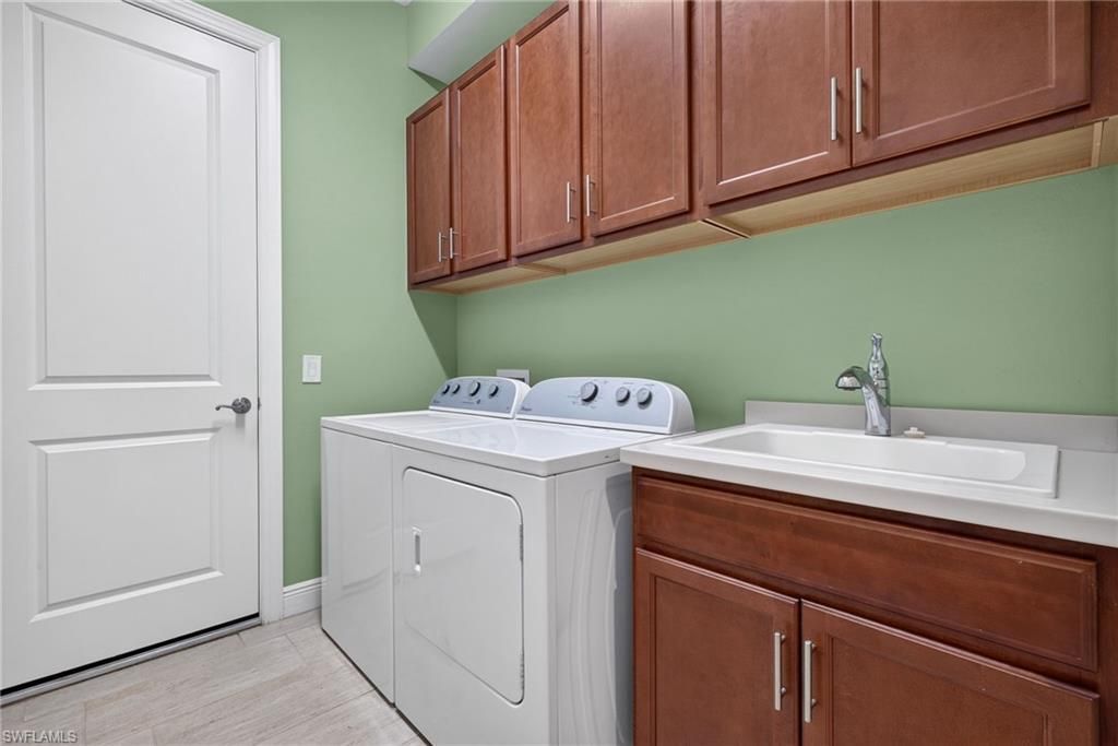 12730 Fairington Way , Fort Myers, FL 33913 Photo