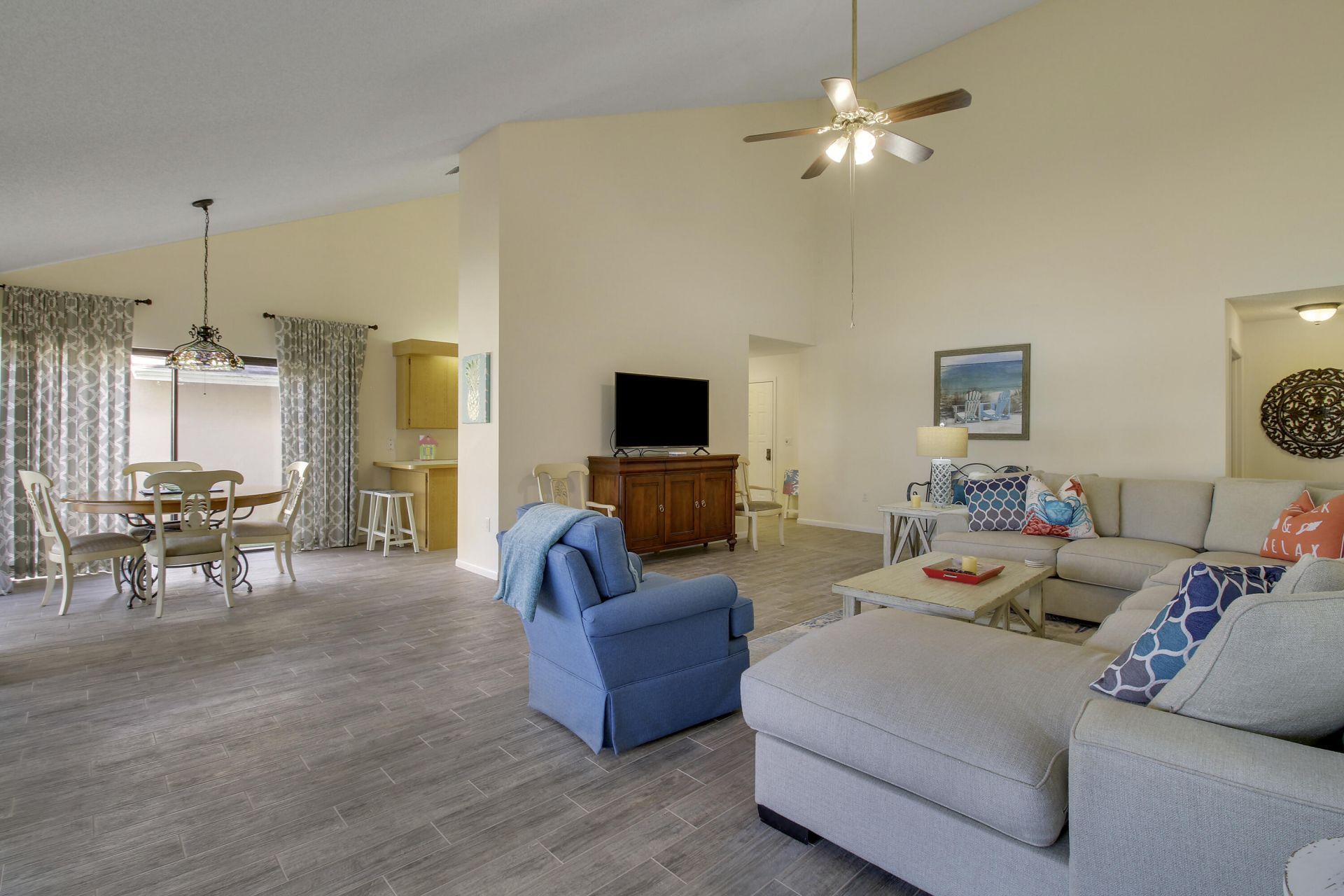 218 Ridge Road, Jupiter, FL 33477 Photo