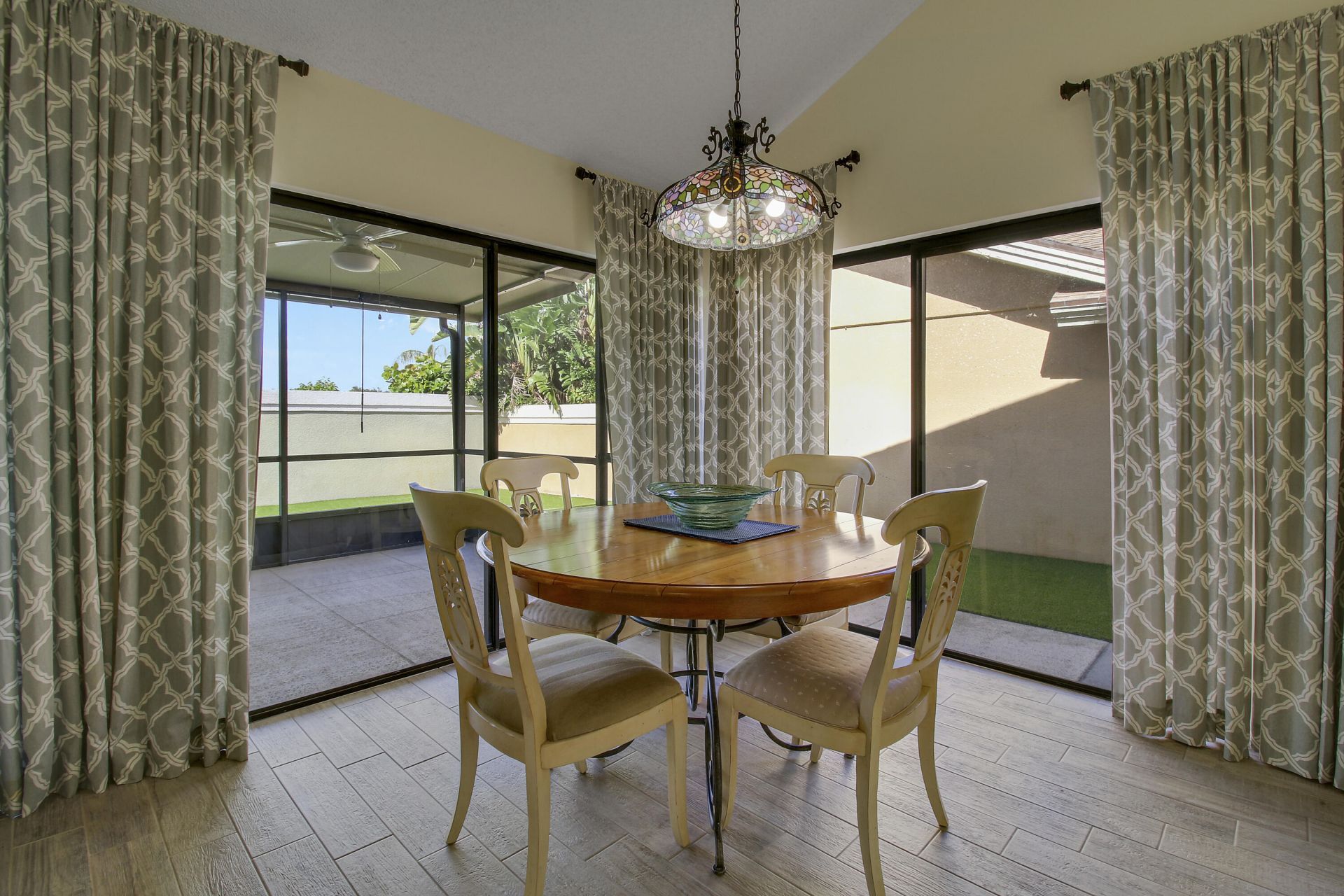 218 Ridge Road, Jupiter, FL 33477 Photo