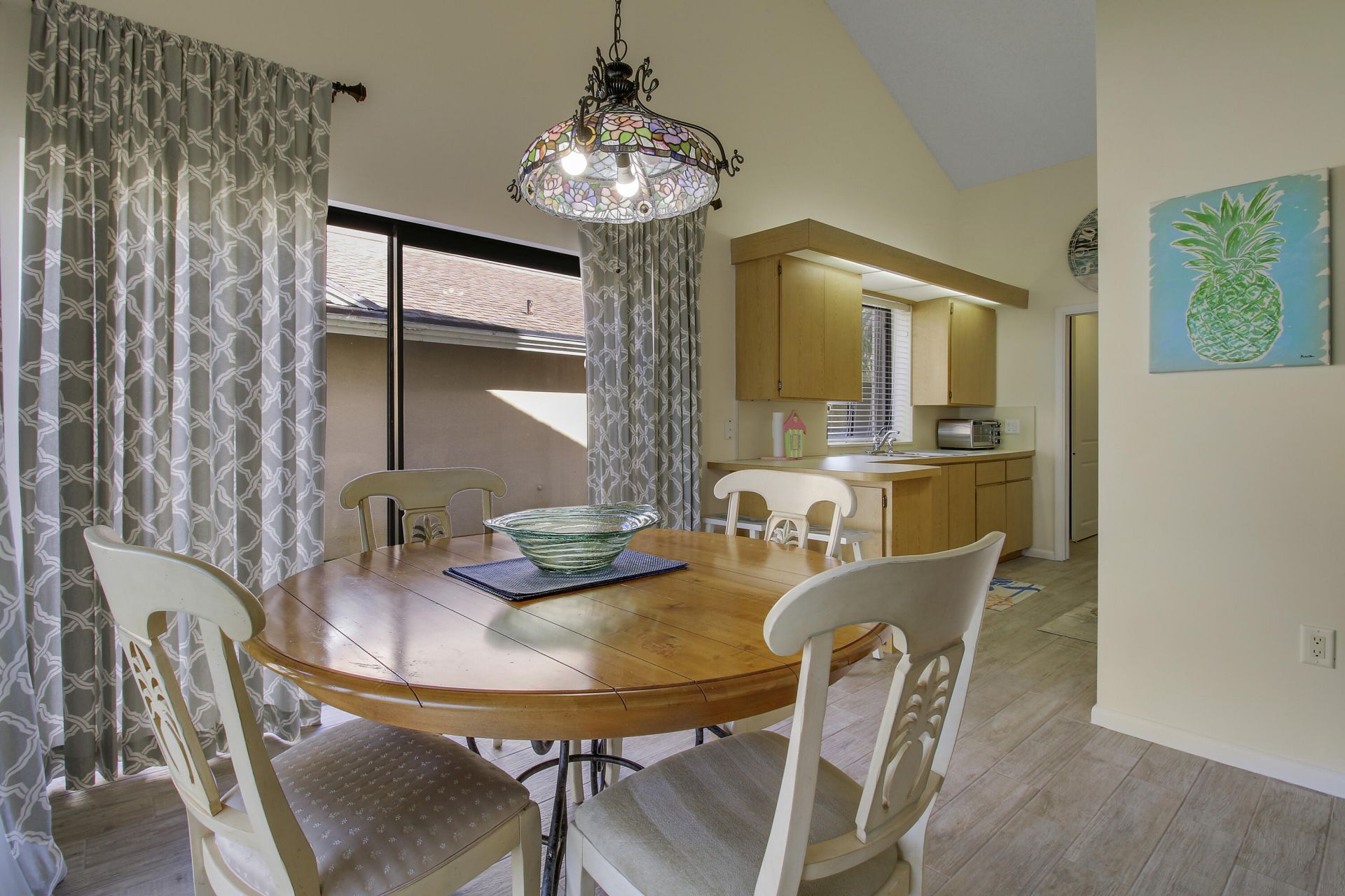 218 Ridge Road, Jupiter, FL 33477 Photo