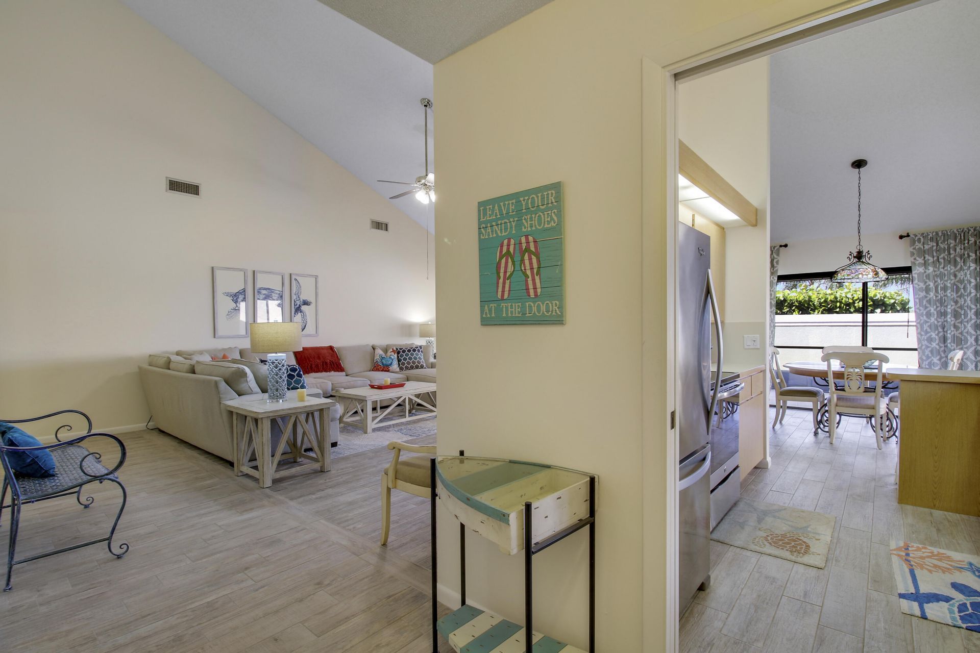 218 Ridge Road, Jupiter, FL 33477 Photo