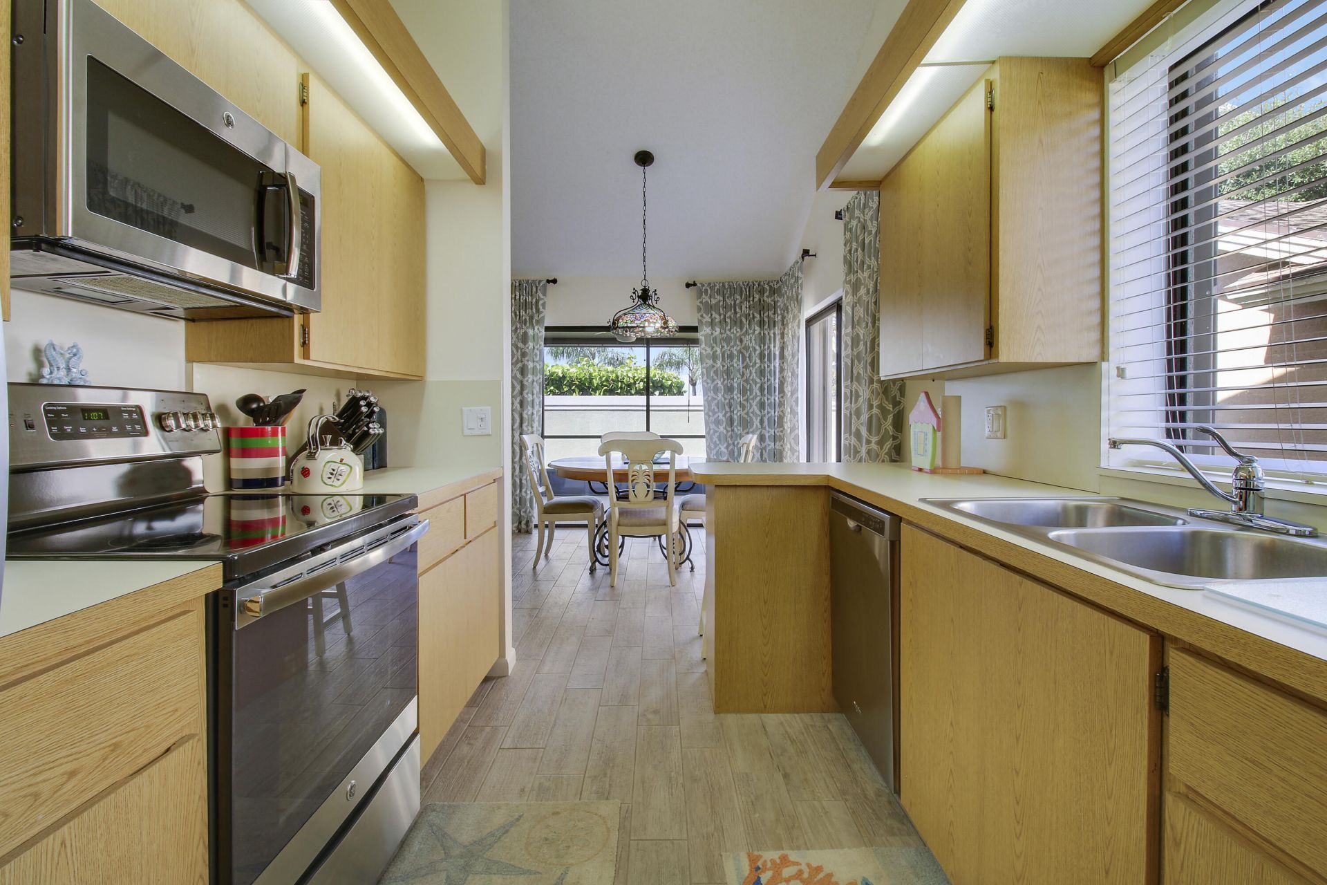 218 Ridge Road, Jupiter, FL 33477 Photo