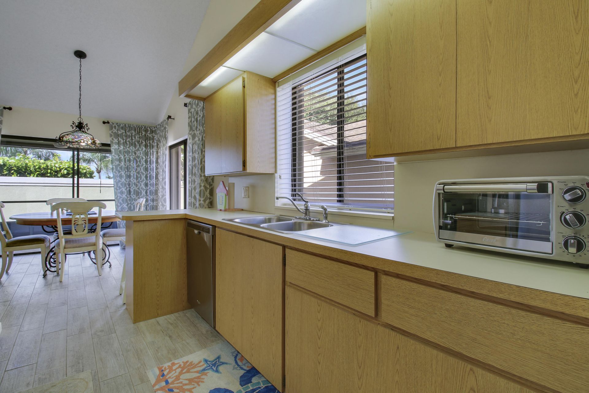 218 Ridge Road, Jupiter, FL 33477 Photo