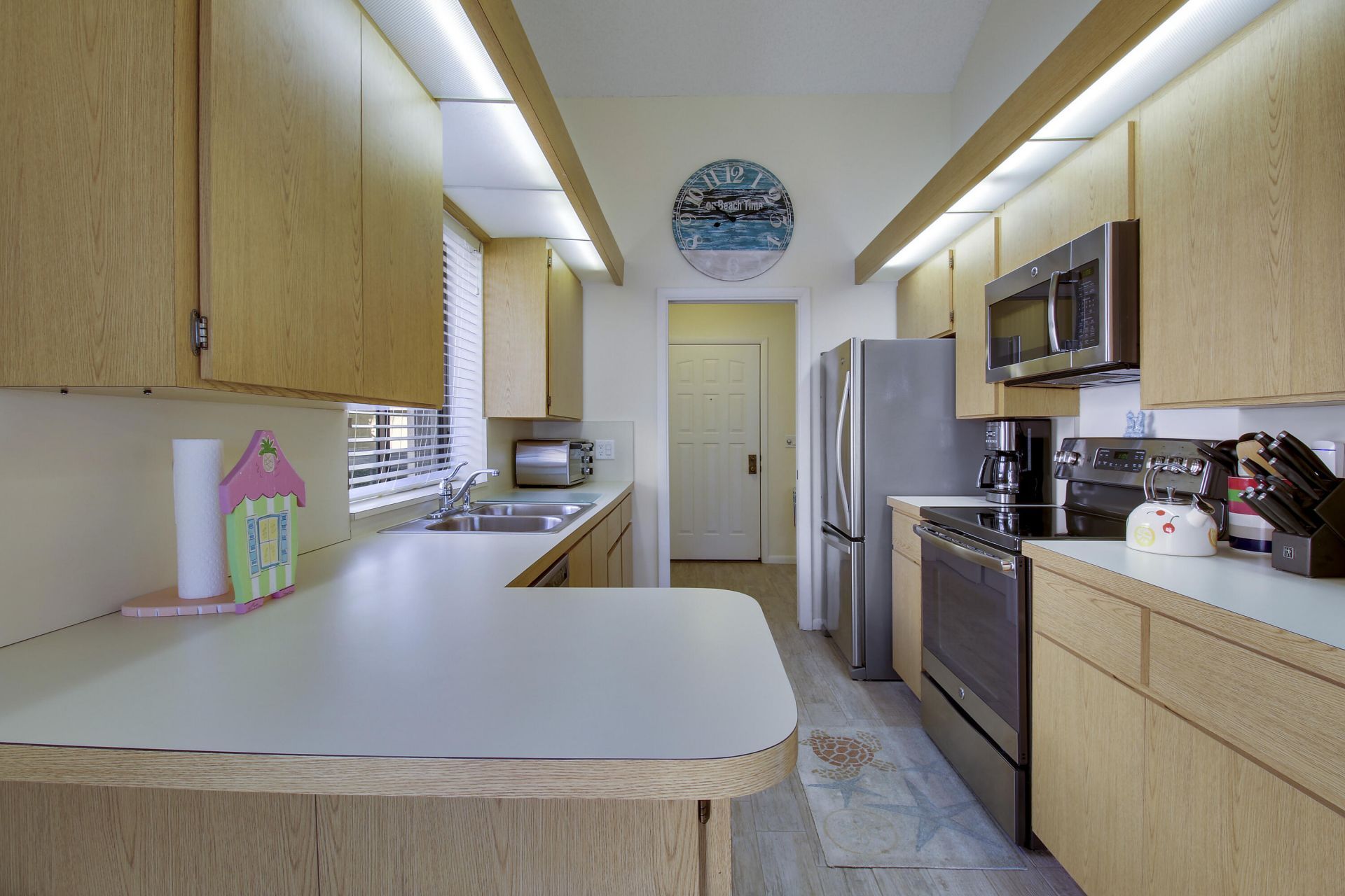 218 Ridge Road, Jupiter, FL 33477 Photo