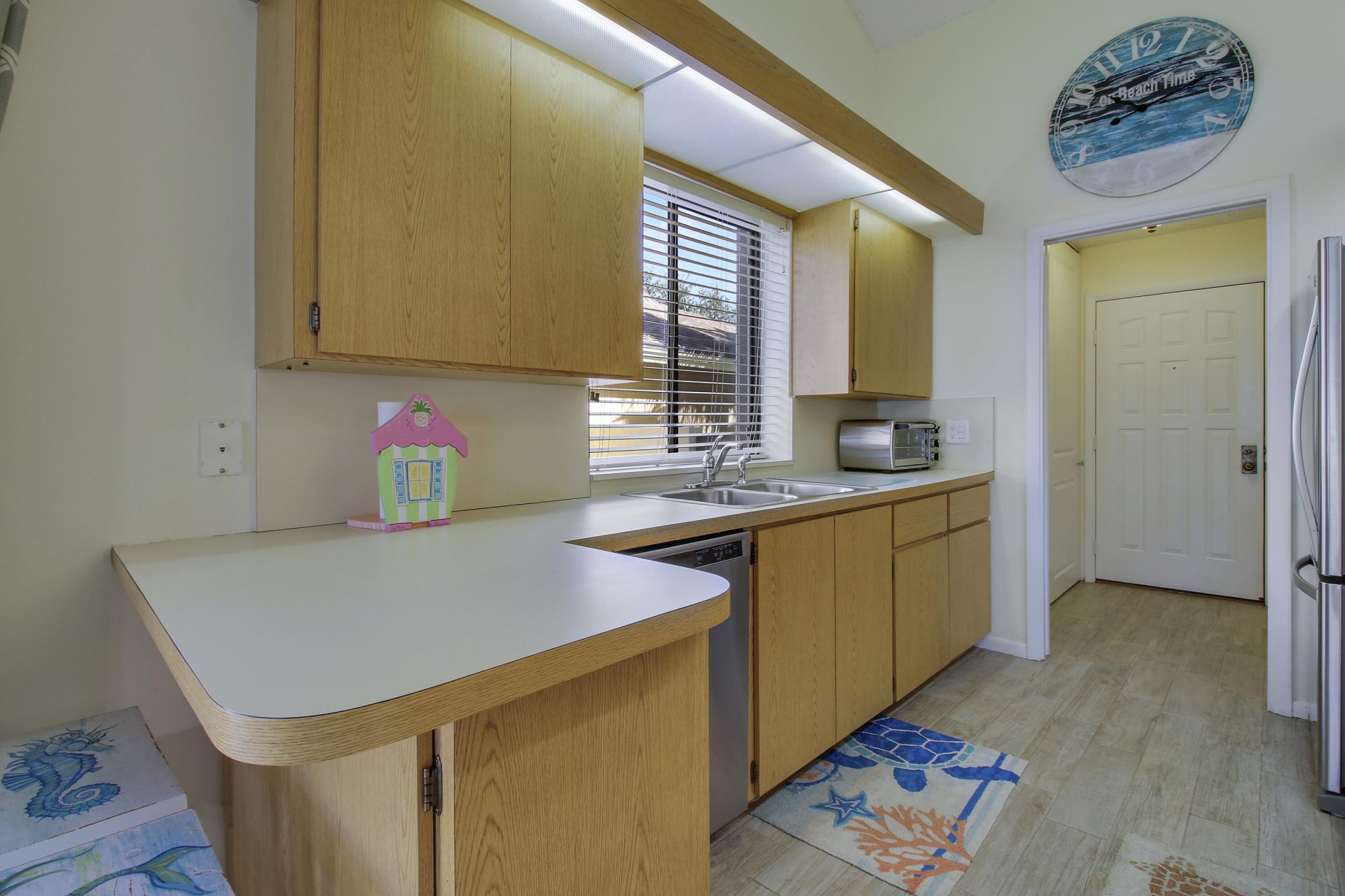 218 Ridge Road, Jupiter, FL 33477 Photo