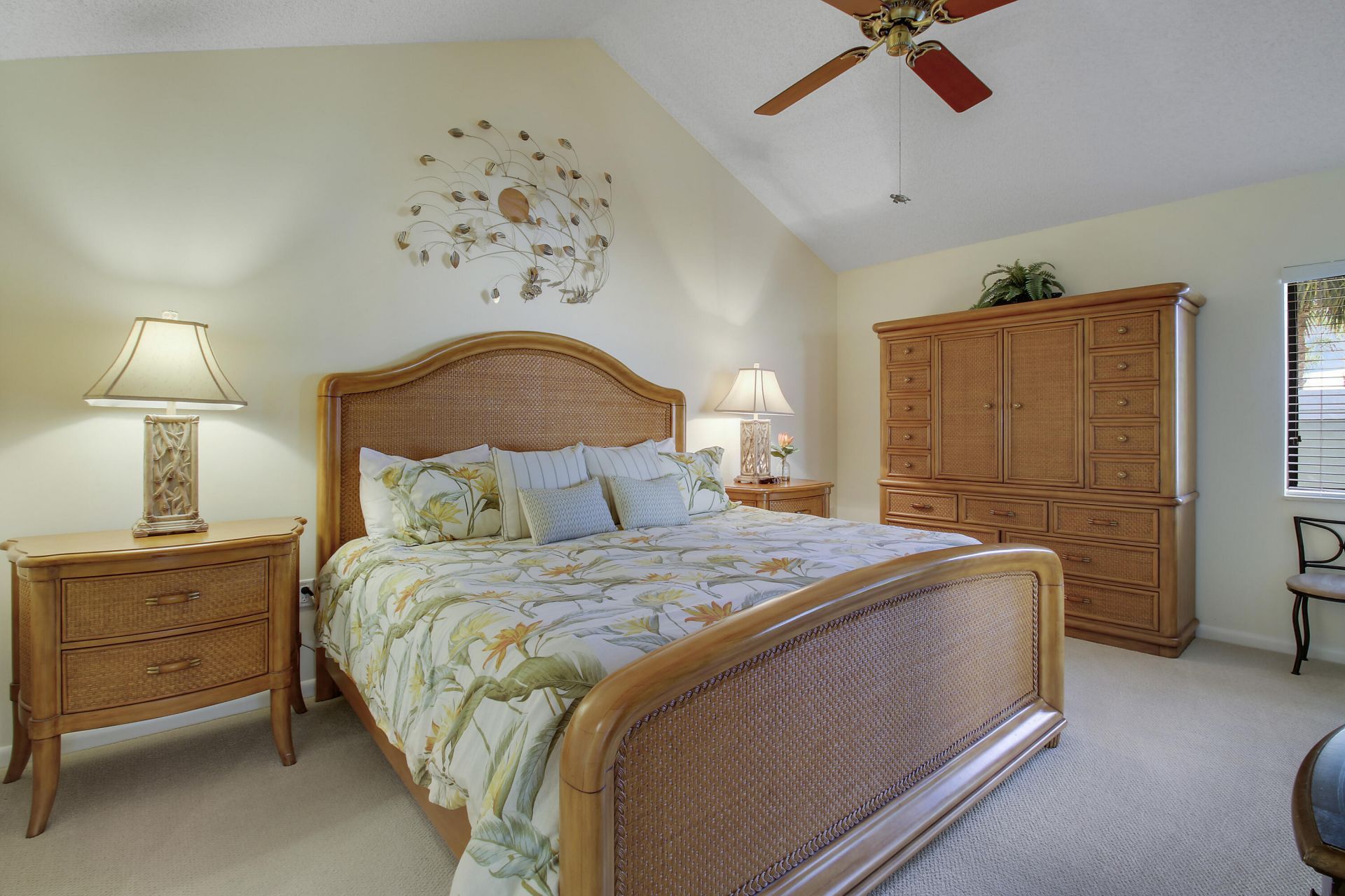 218 Ridge Road, Jupiter, FL 33477 Photo
