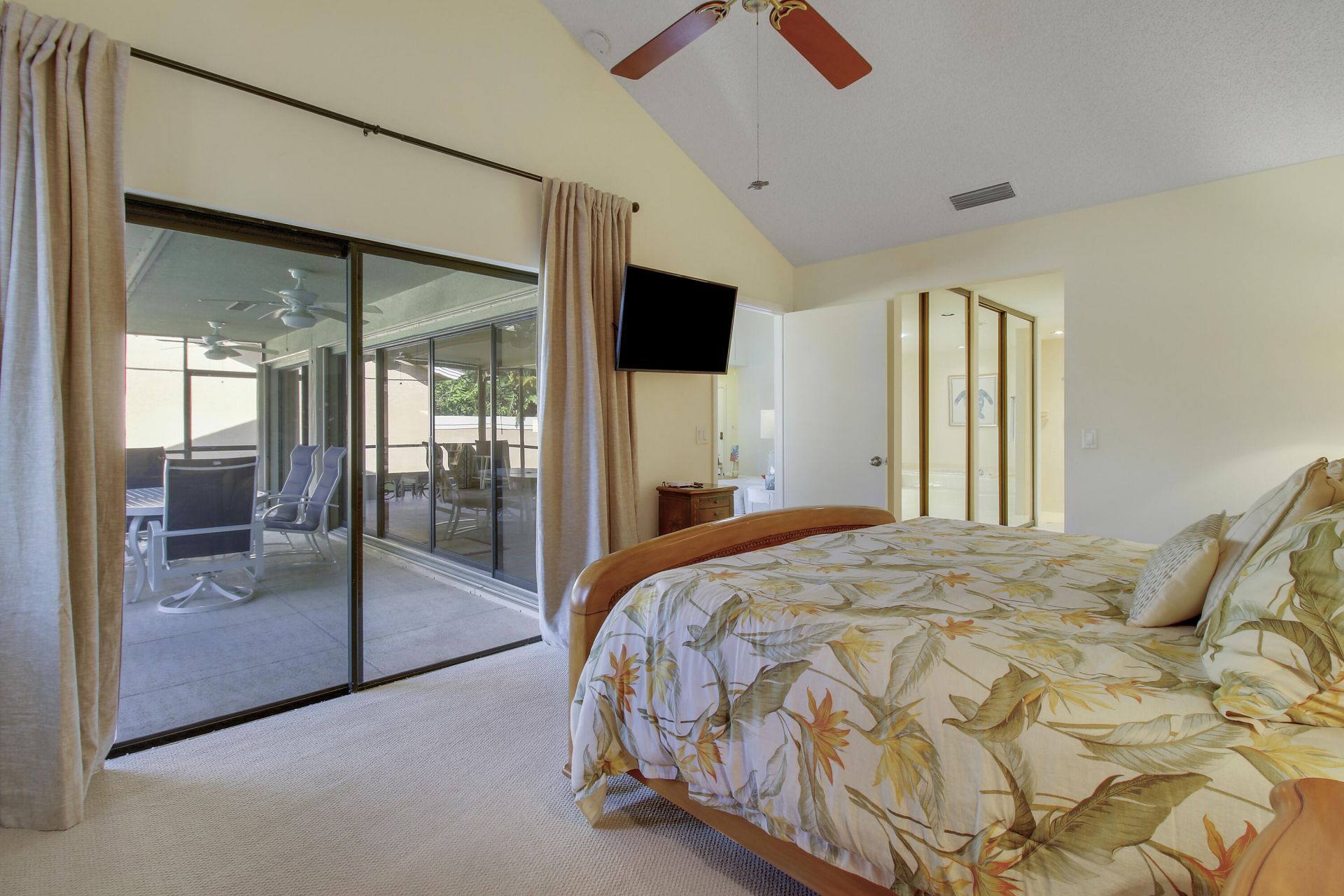 218 Ridge Road, Jupiter, FL 33477 Photo