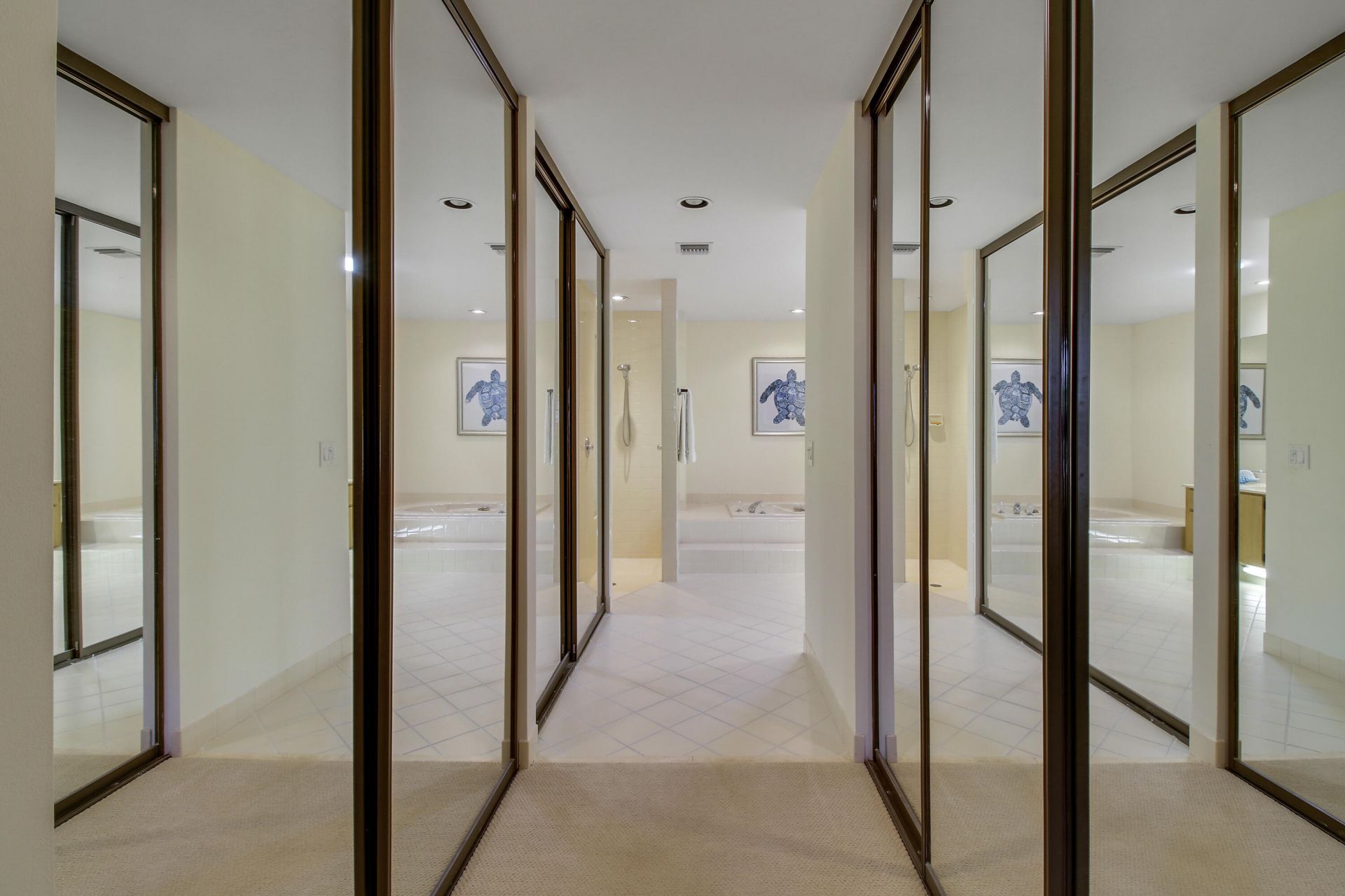 218 Ridge Road, Jupiter, FL 33477 Photo