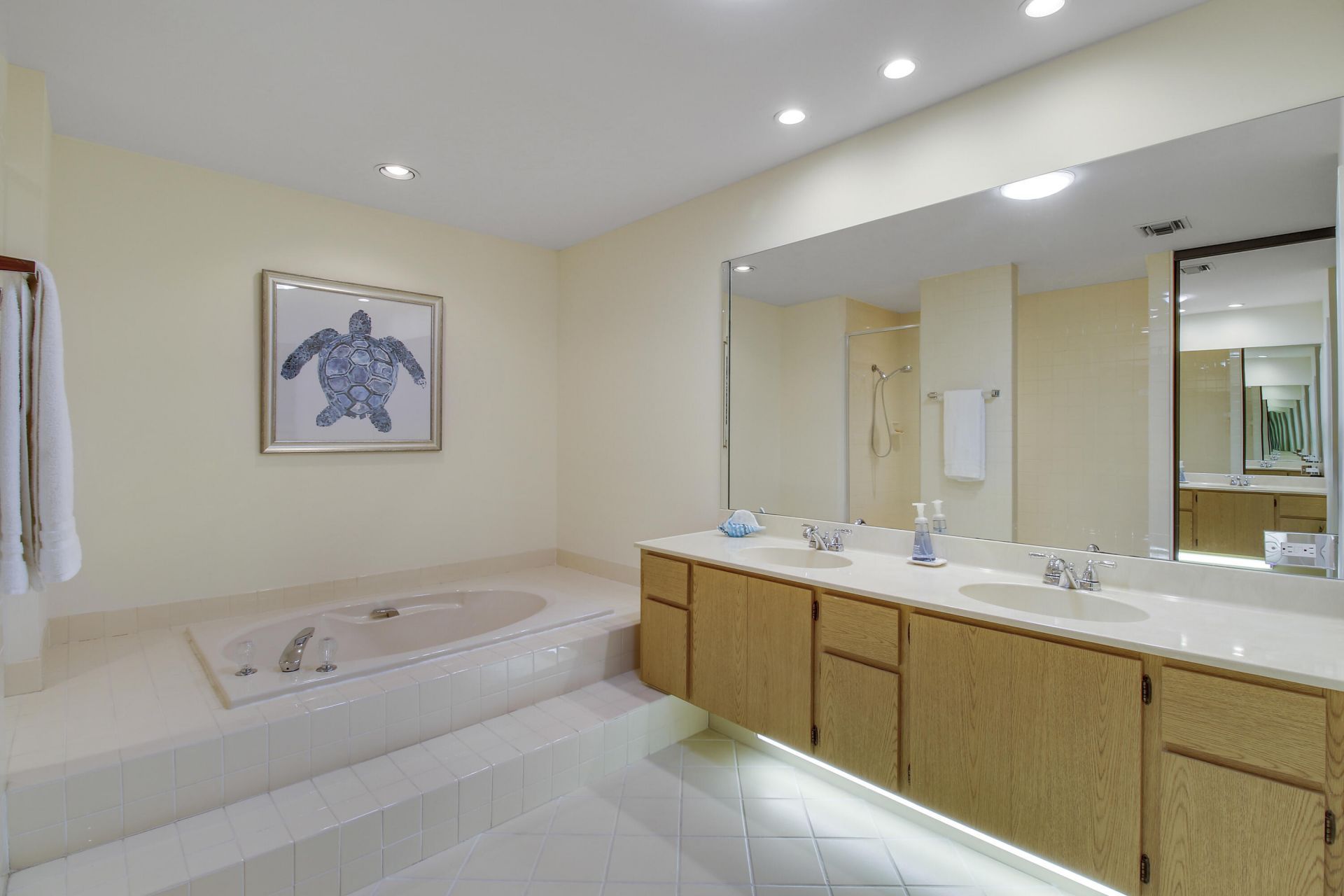 218 Ridge Road, Jupiter, FL 33477 Photo