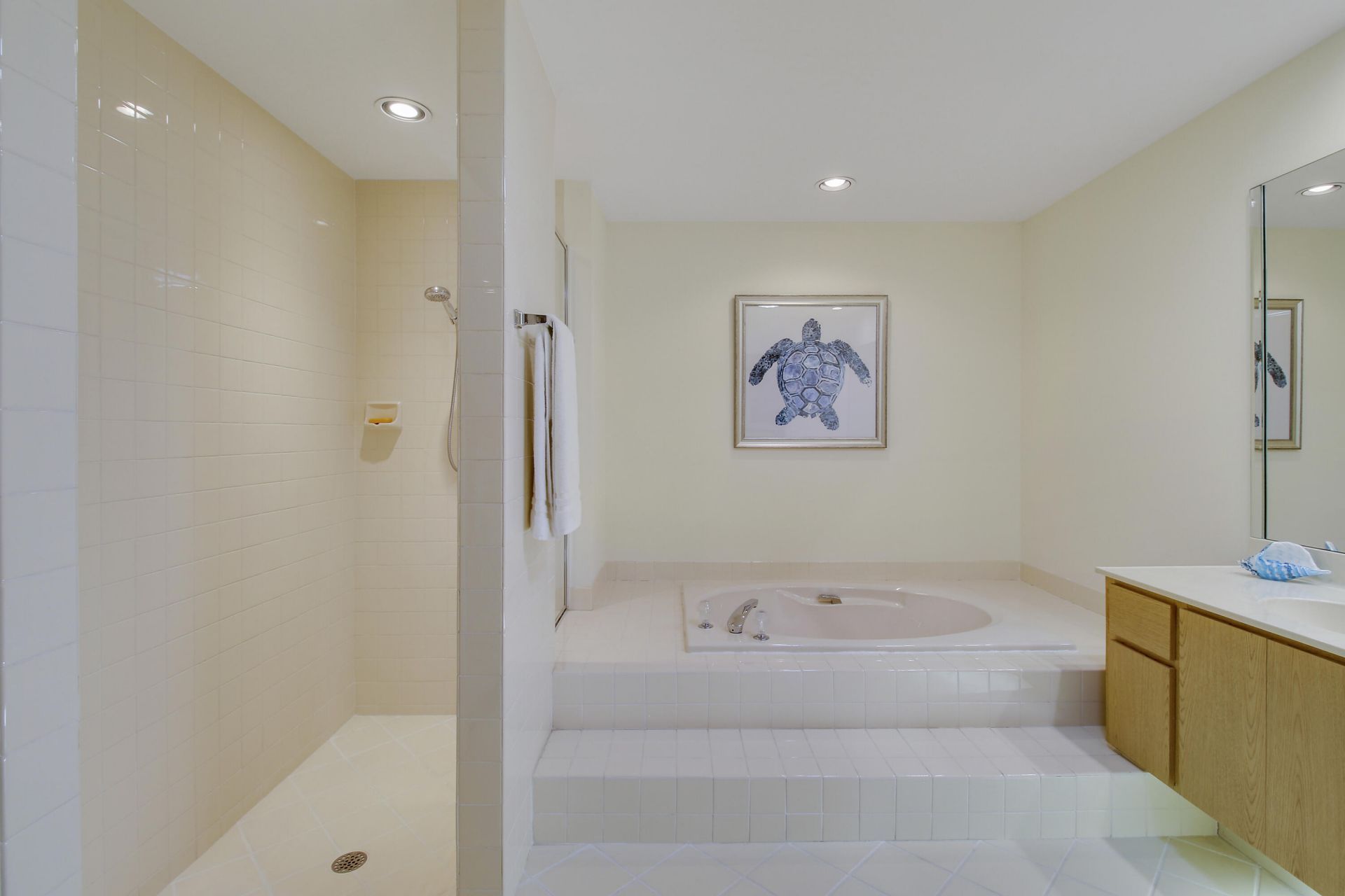 218 Ridge Road, Jupiter, FL 33477 Photo