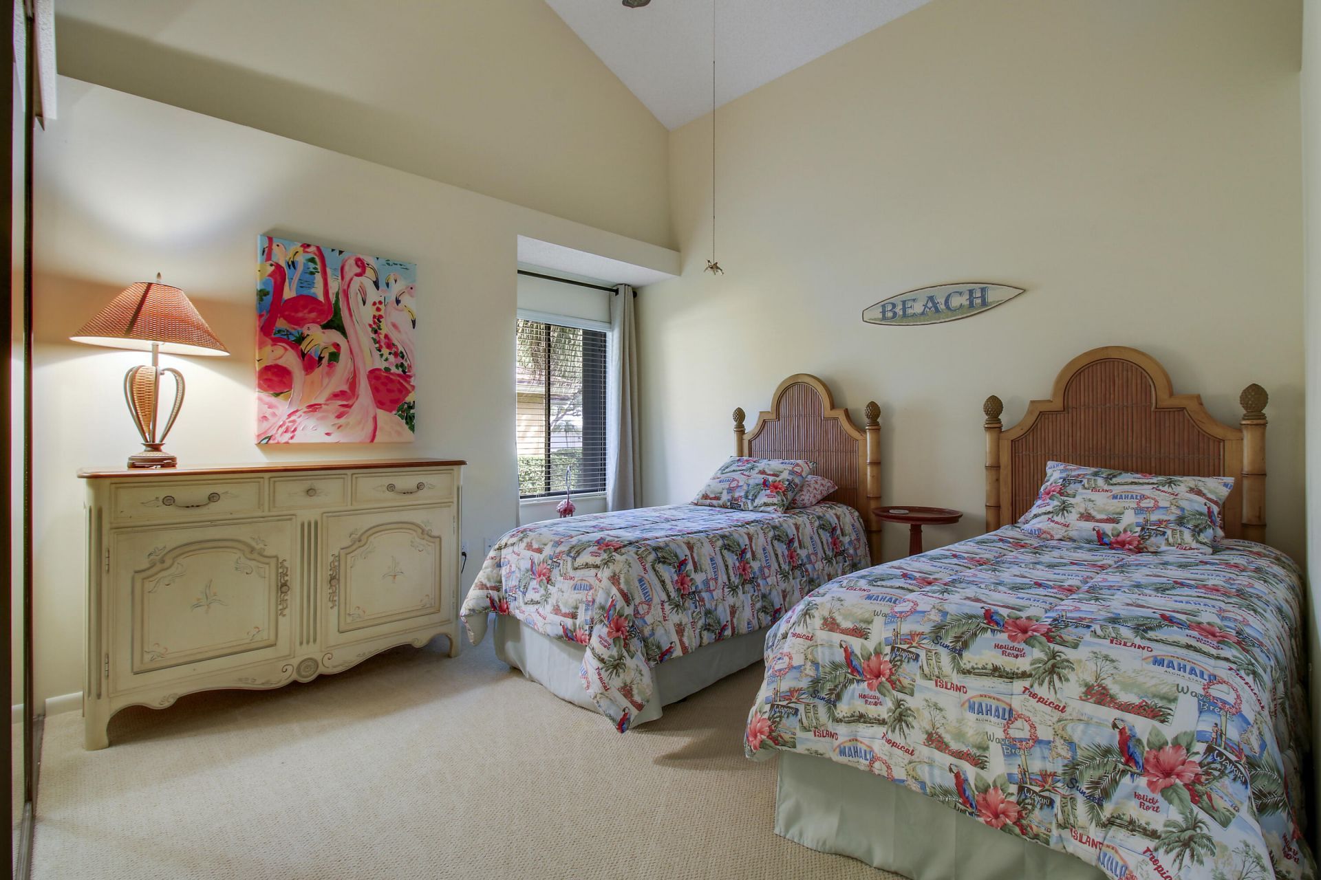 218 Ridge Road, Jupiter, FL 33477 Photo