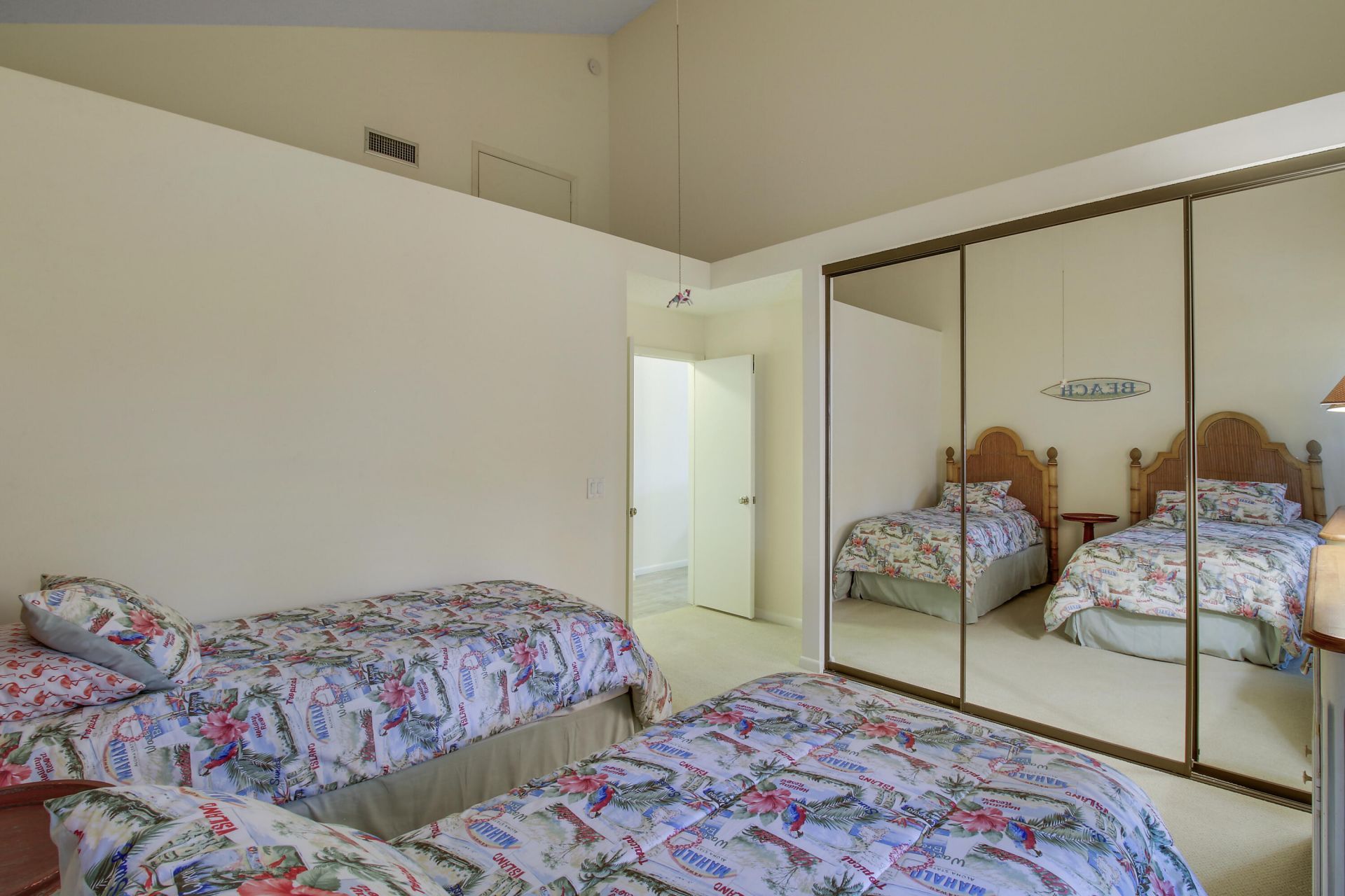 218 Ridge Road, Jupiter, FL 33477 Photo