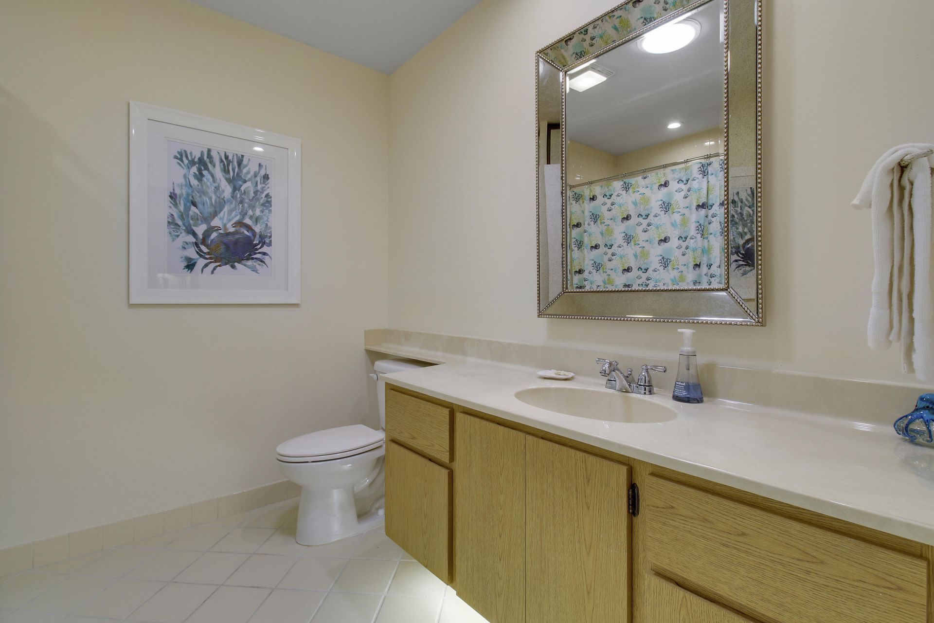 218 Ridge Road, Jupiter, FL 33477 Photo