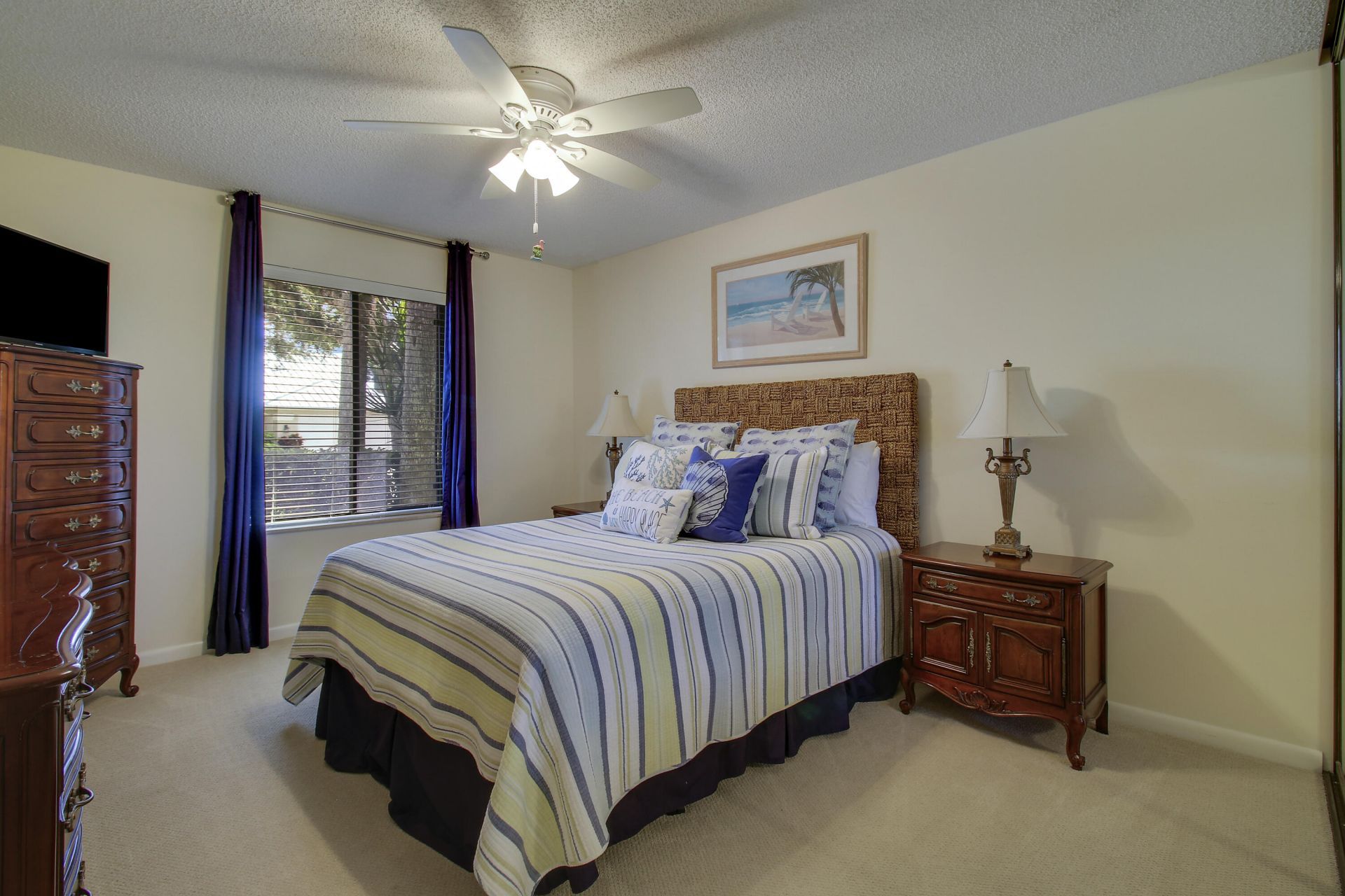218 Ridge Road, Jupiter, FL 33477 Photo