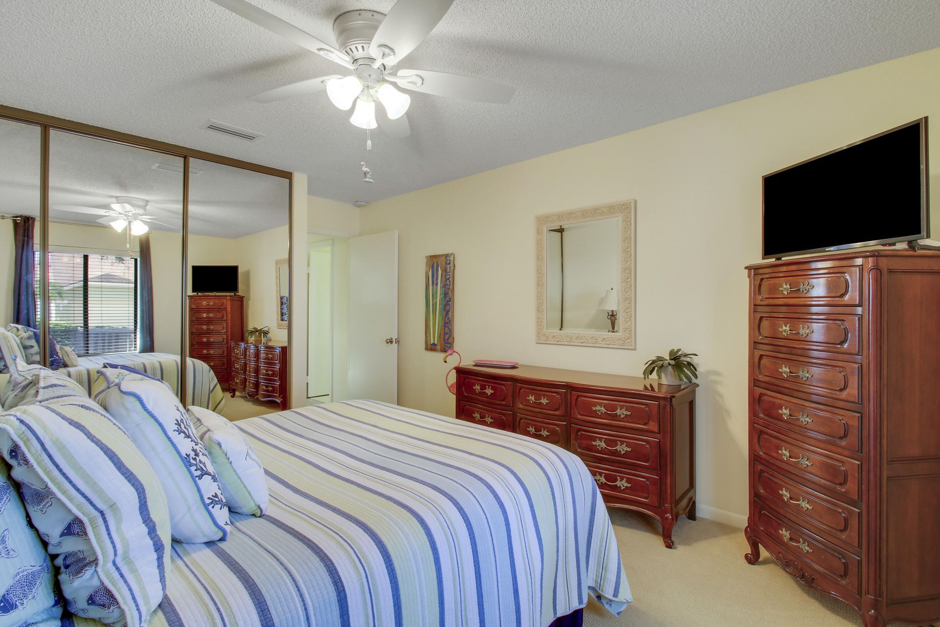 218 Ridge Road, Jupiter, FL 33477 Photo