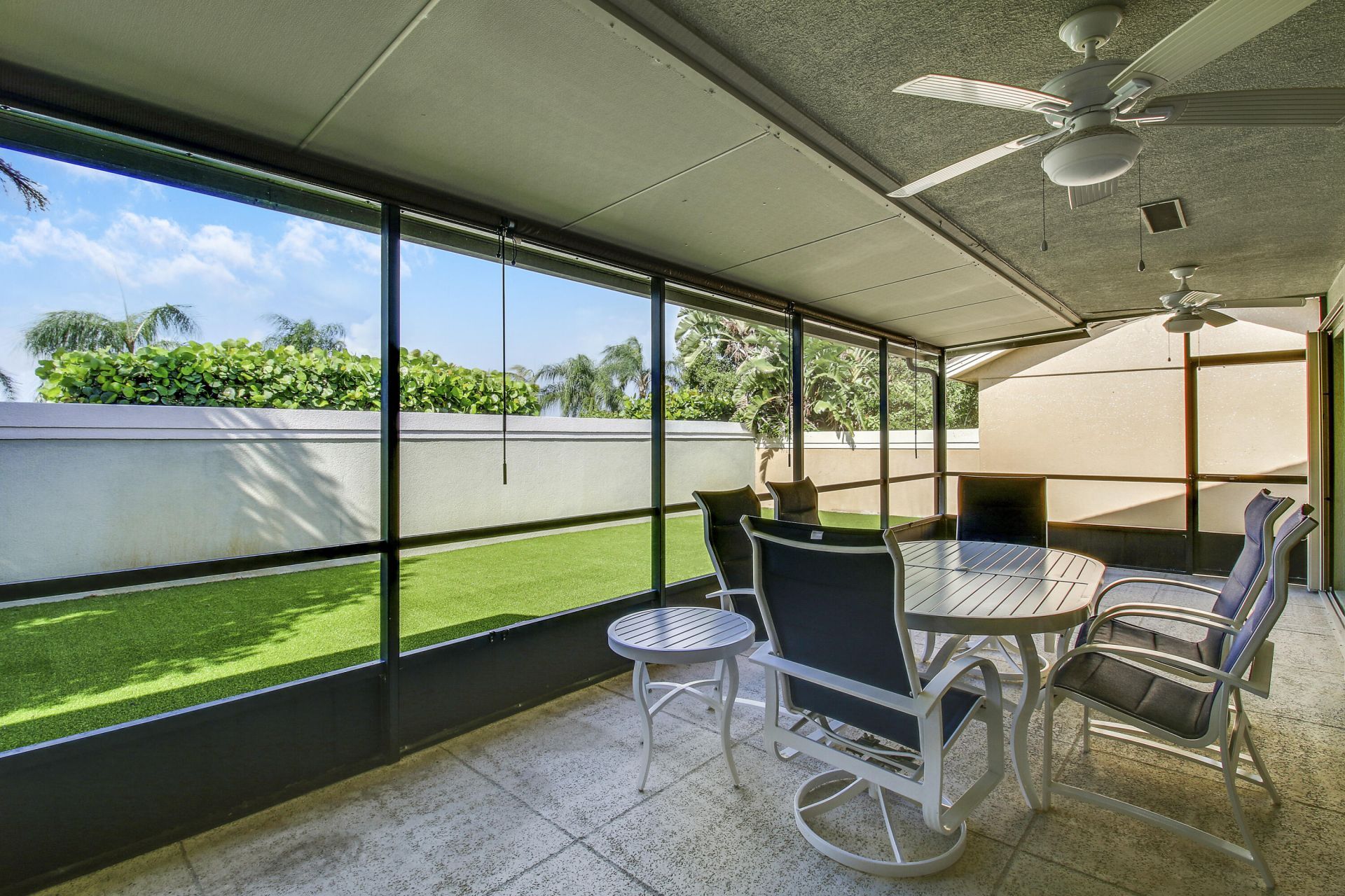 218 Ridge Road, Jupiter, FL 33477 Photo
