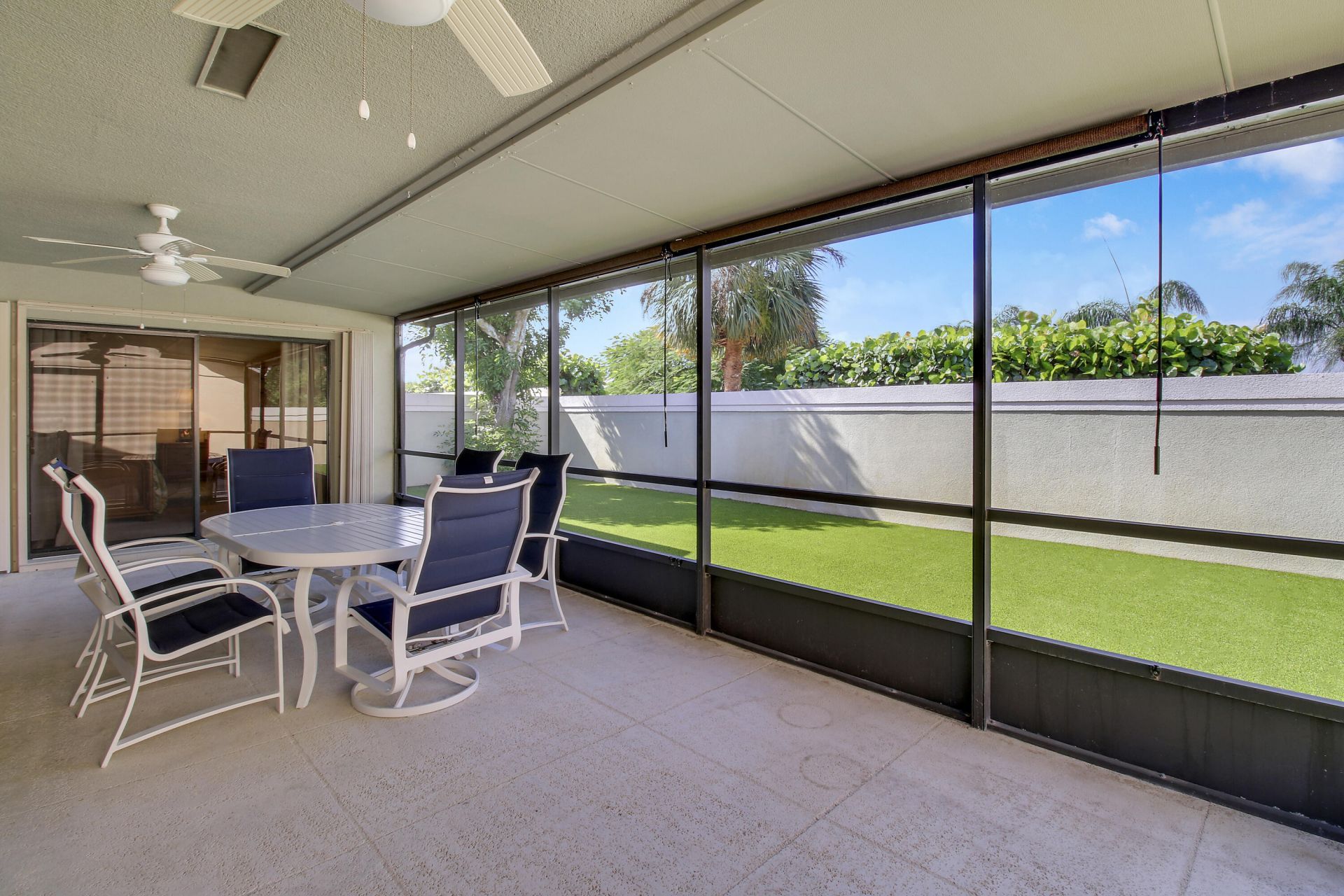 218 Ridge Road, Jupiter, FL 33477 Photo
