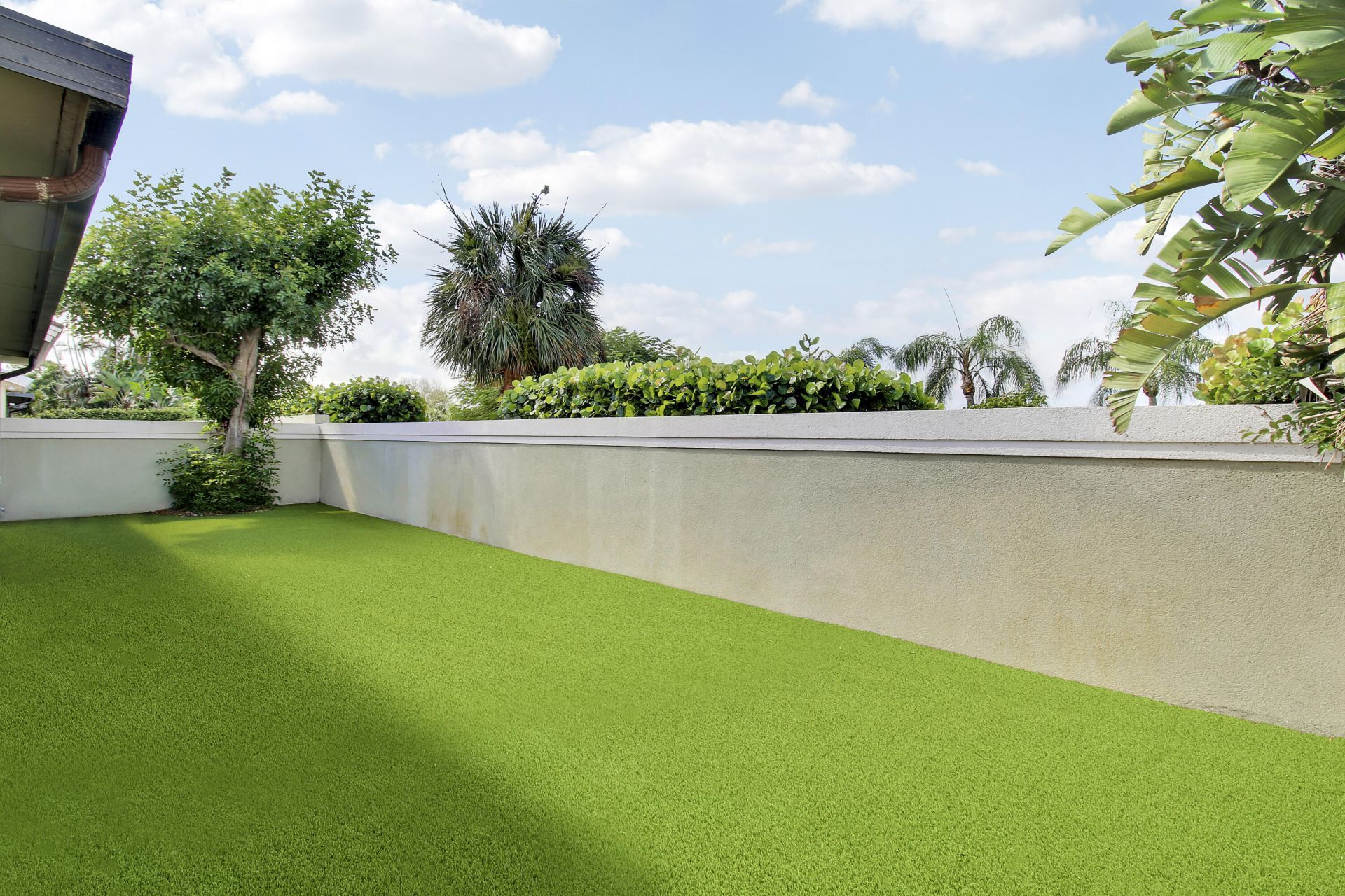 218 Ridge Road, Jupiter, FL 33477 Photo