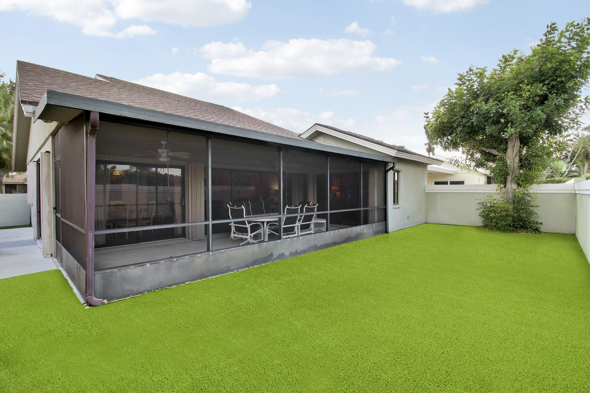 218 Ridge Road, Jupiter, FL 33477 Photo