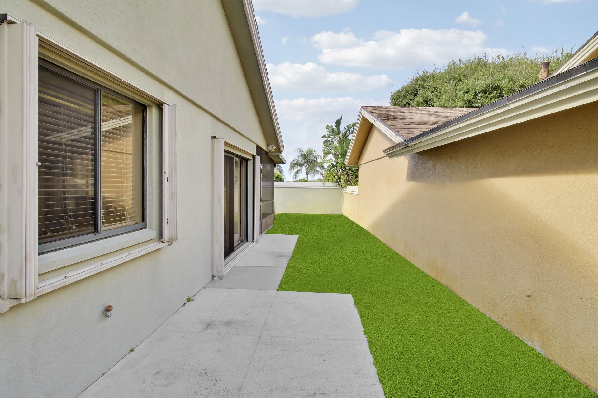 218 Ridge Road, Jupiter, FL 33477 Photo