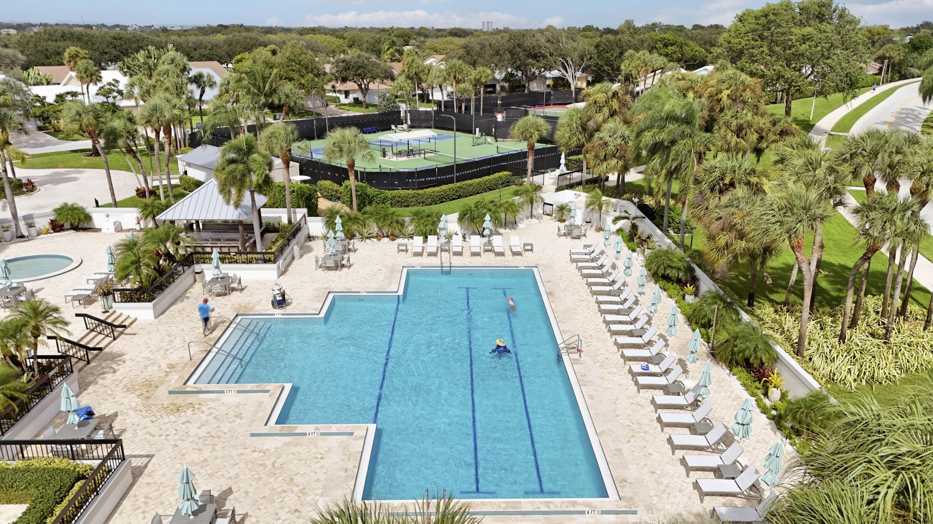 218 Ridge Road, Jupiter, FL 33477 Photo