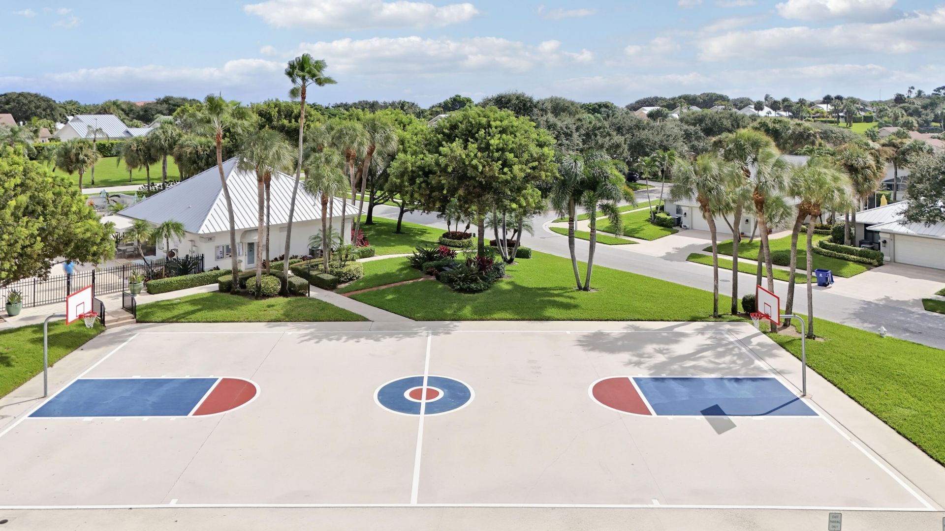 218 Ridge Road, Jupiter, FL 33477 Photo