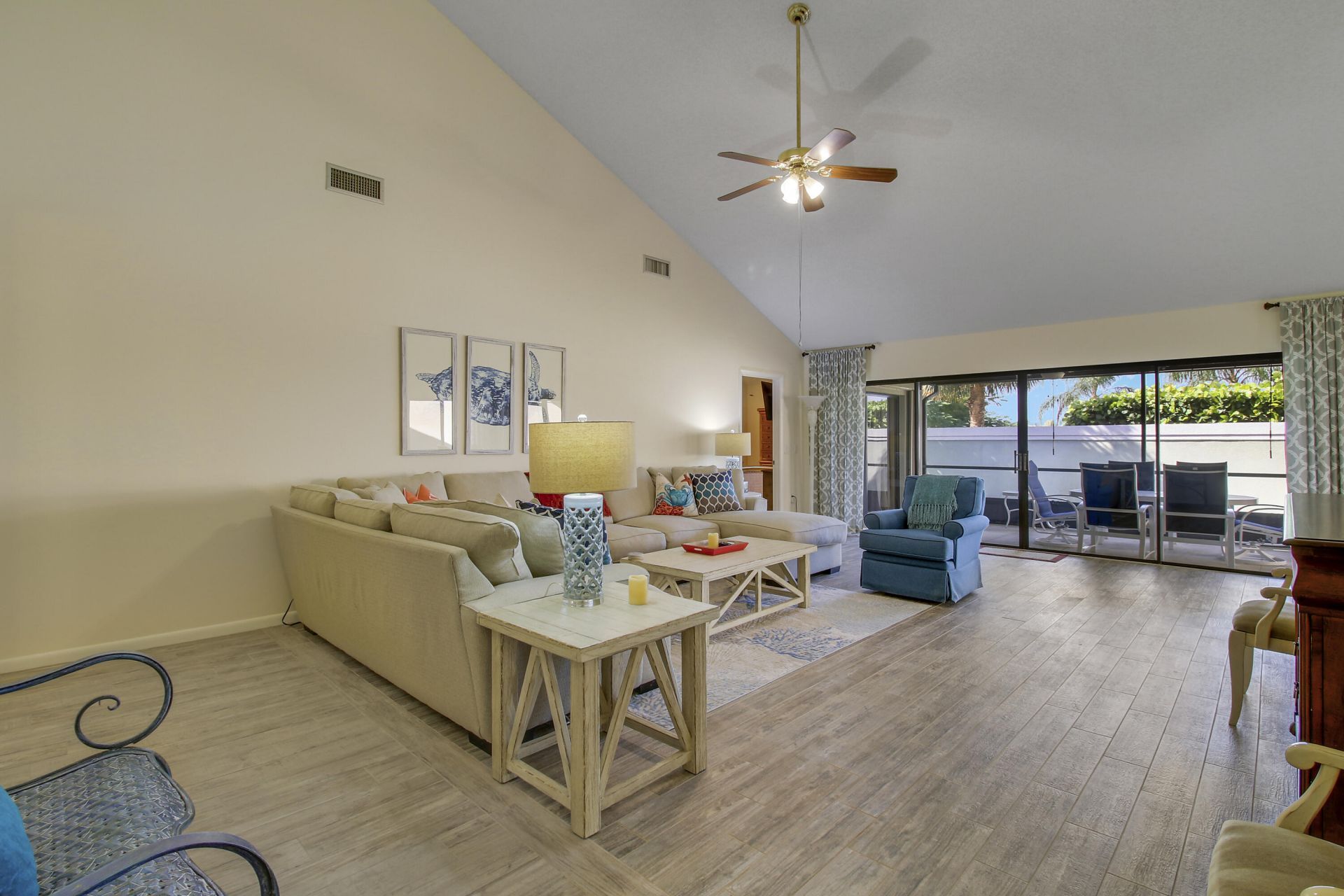 218 Ridge Road, Jupiter, FL 33477 Photo