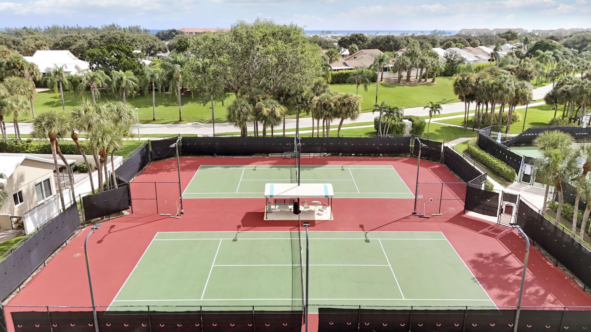 218 Ridge Road, Jupiter, FL 33477 Photo