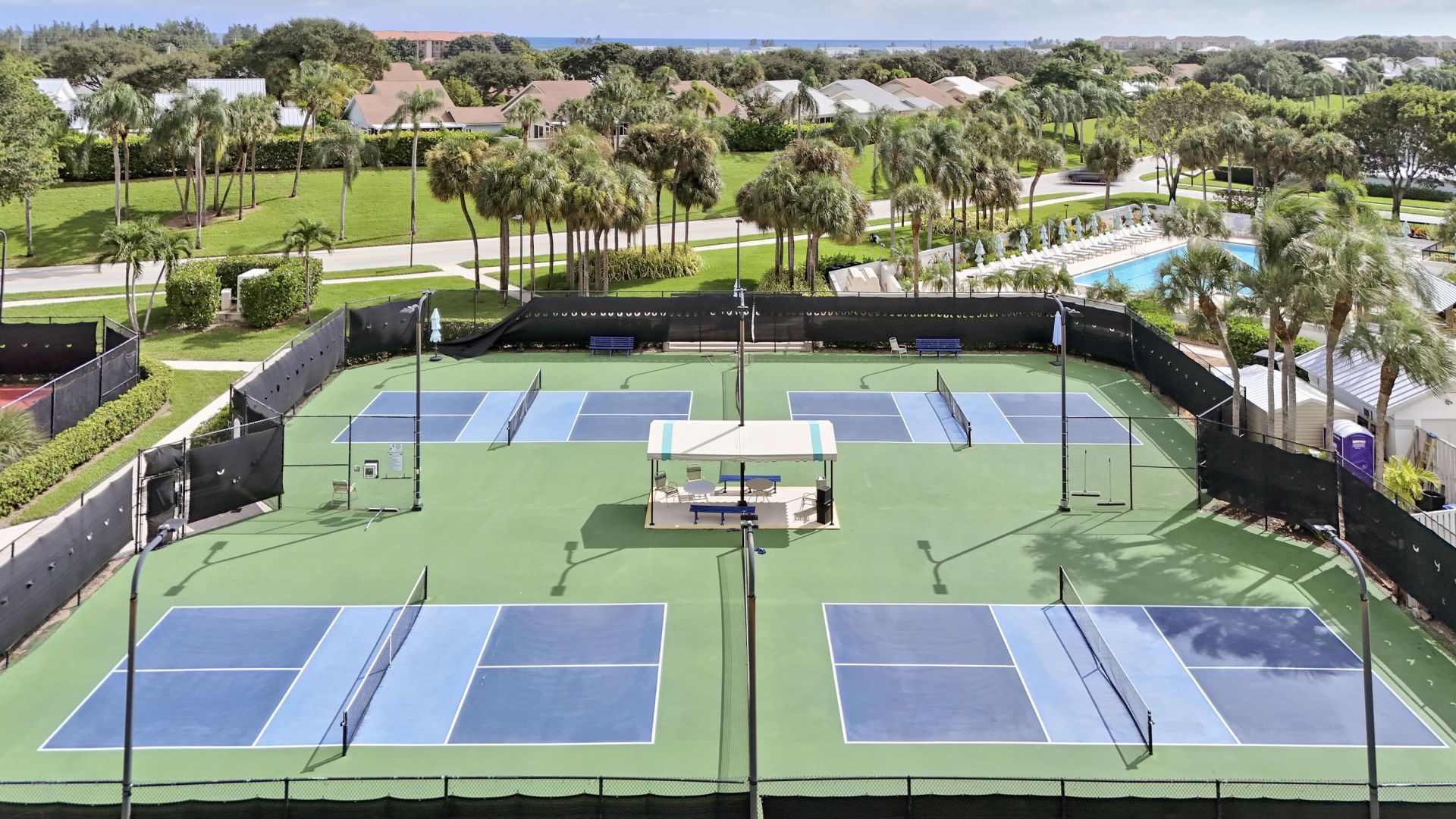 218 Ridge Road, Jupiter, FL 33477 Photo