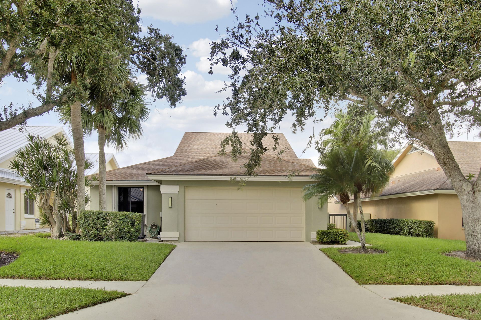 218 Ridge Road, Jupiter, FL 33477 Photo