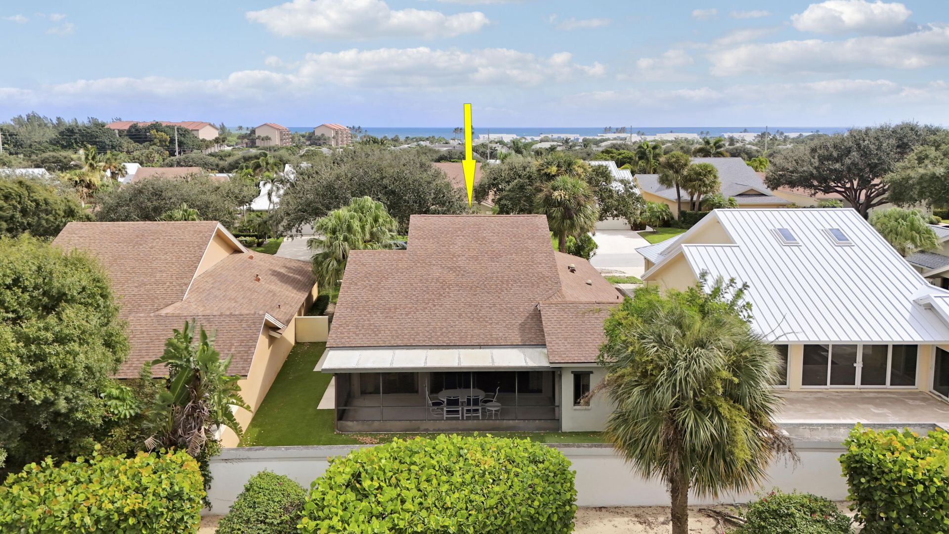 218 Ridge Road, Jupiter, FL 33477 Photo