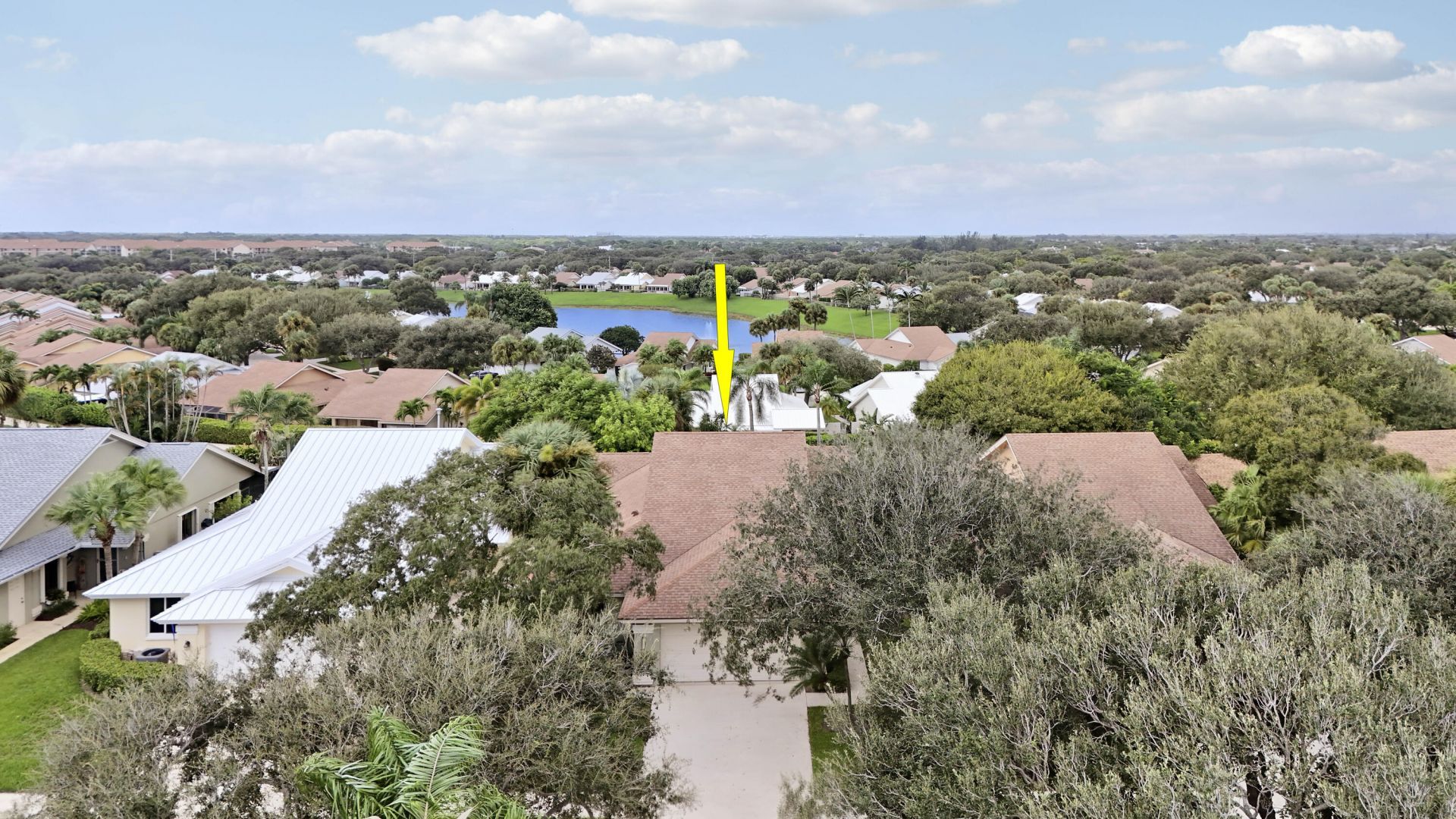 218 Ridge Road, Jupiter, FL 33477 Photo