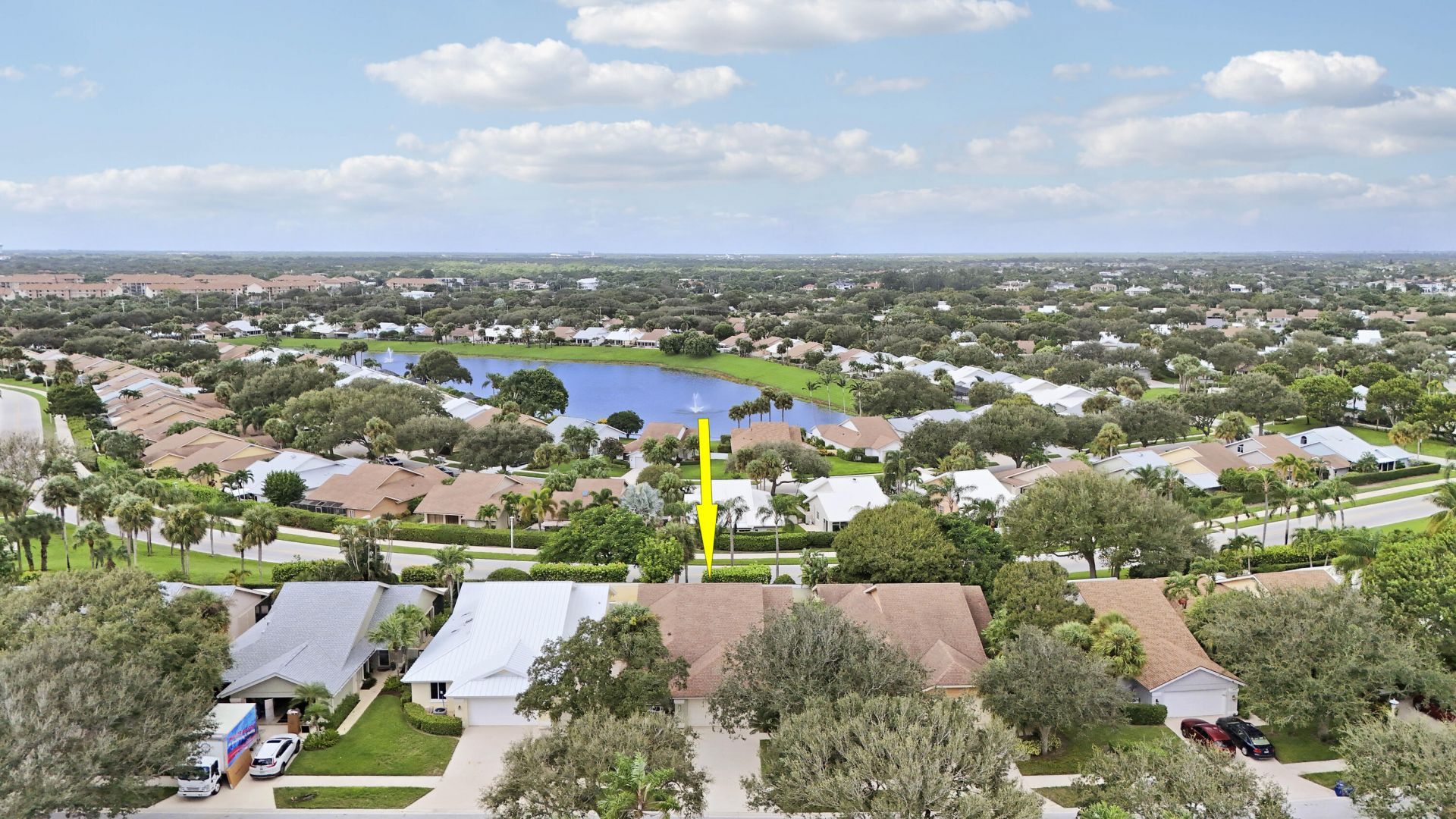 218 Ridge Road, Jupiter, FL 33477 Photo