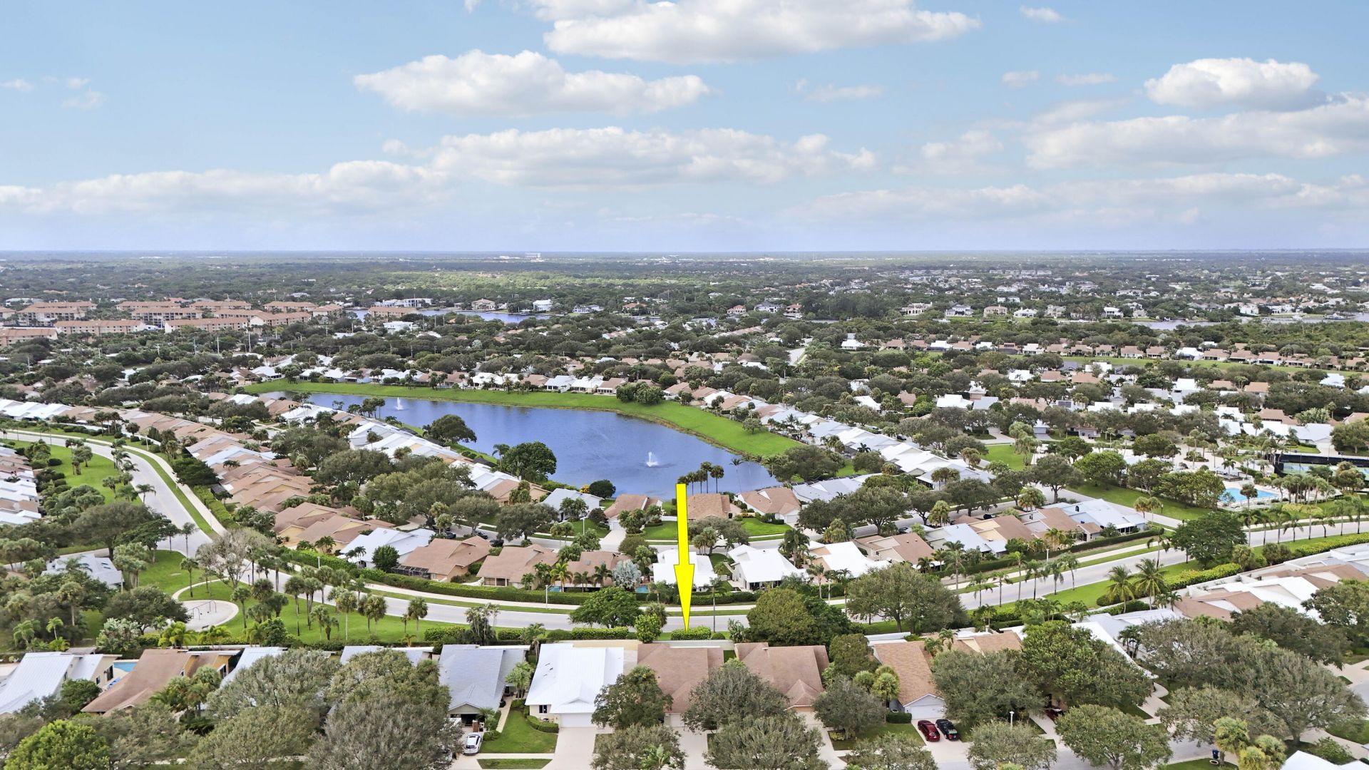 218 Ridge Road, Jupiter, FL 33477 Photo