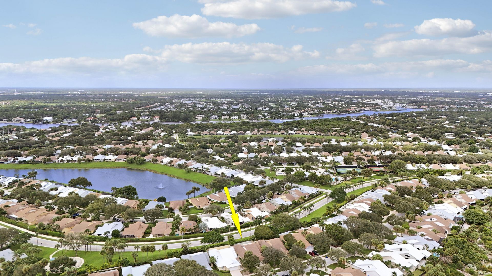 218 Ridge Road, Jupiter, FL 33477 Photo