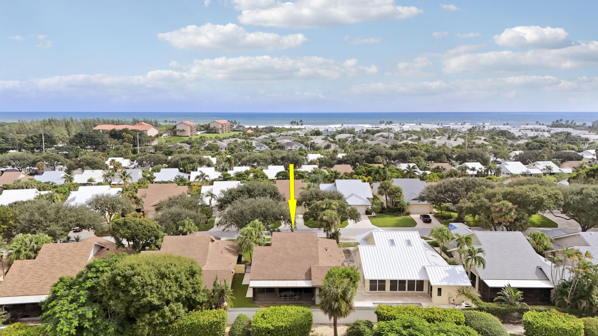 218 Ridge Road, Jupiter, FL 33477 Photo