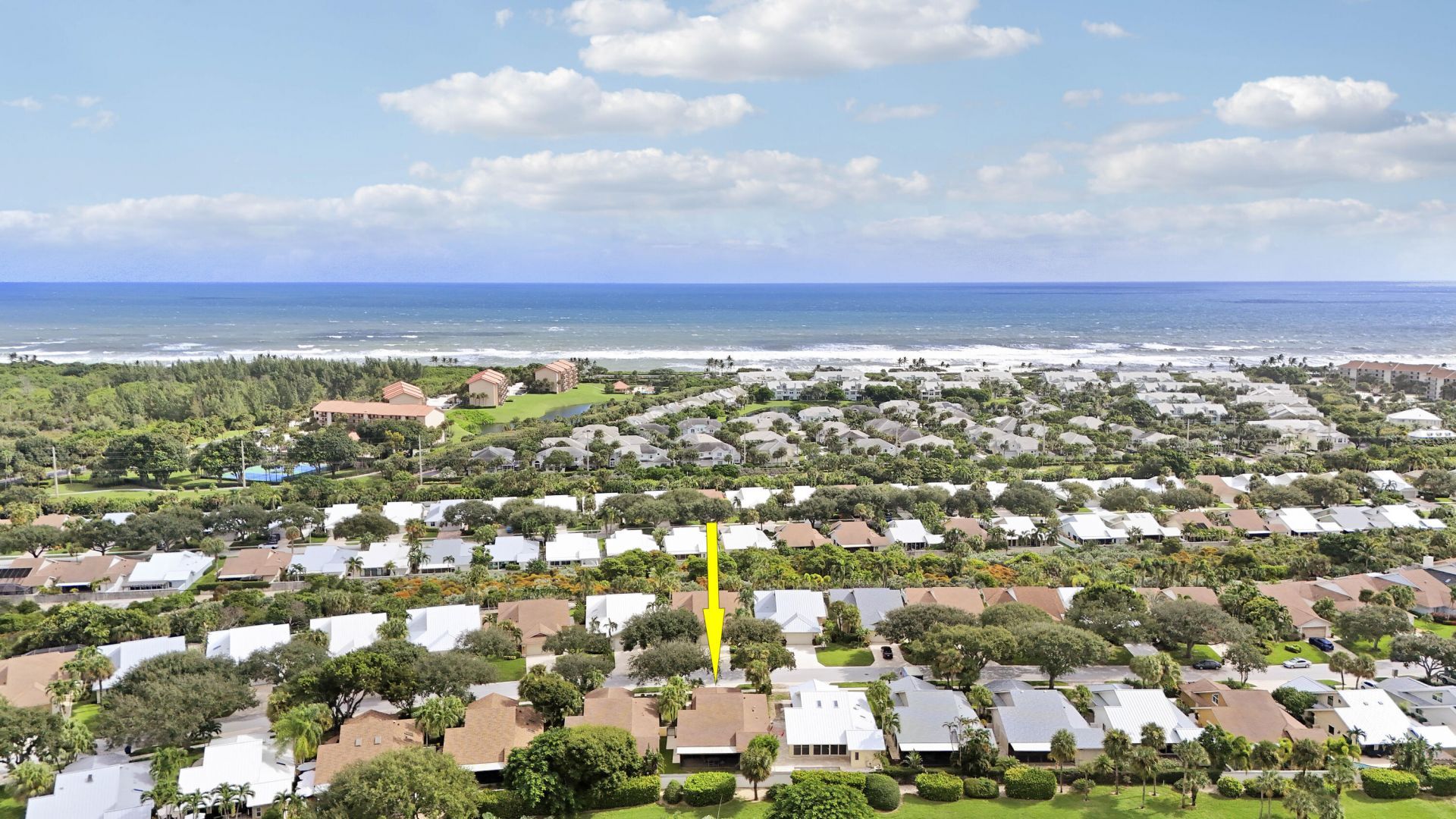 218 Ridge Road, Jupiter, FL 33477 Photo