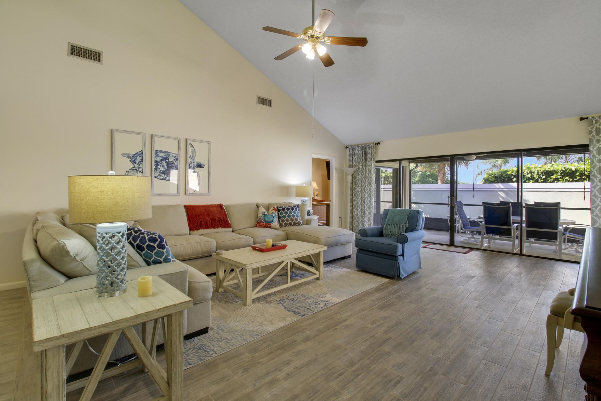 218 Ridge Road, Jupiter, FL 33477 Photo