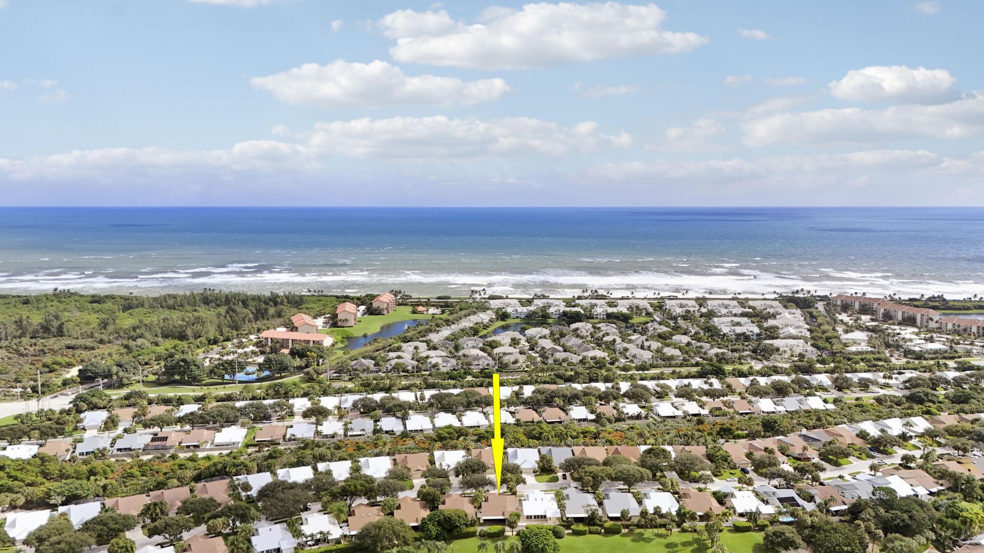 218 Ridge Road, Jupiter, FL 33477 Photo